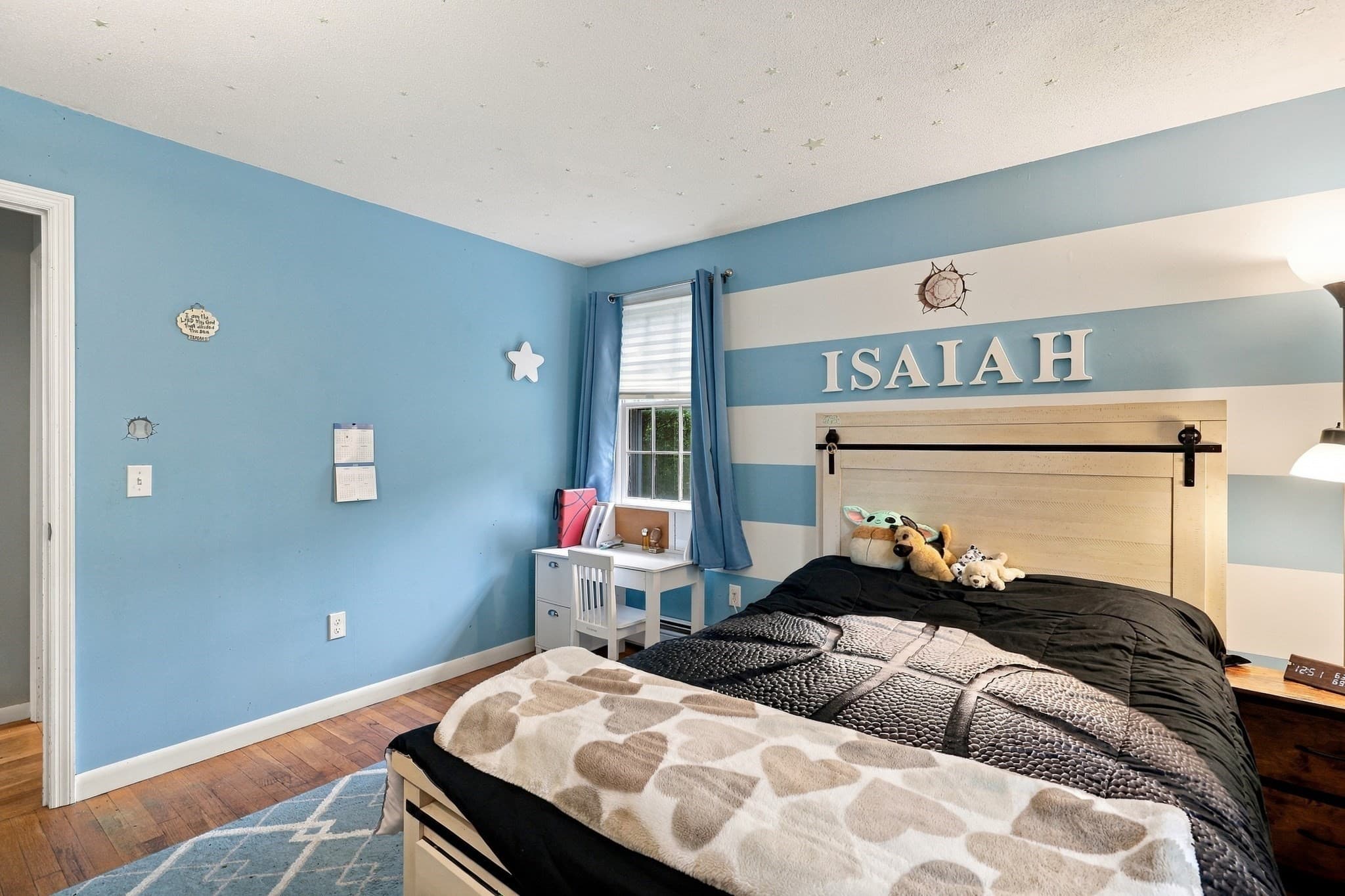 Single Family Residence at 765 Salisbury Street, Holden MA 01520, Holden, photo 16 of 36