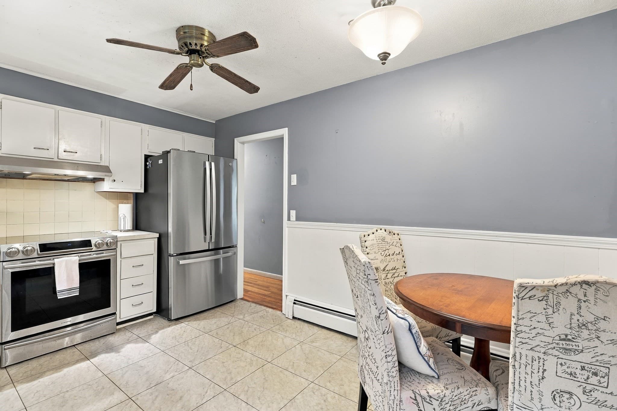 Single Family Residence at 765 Salisbury Street, Holden MA 01520, Holden, photo 10 of 36