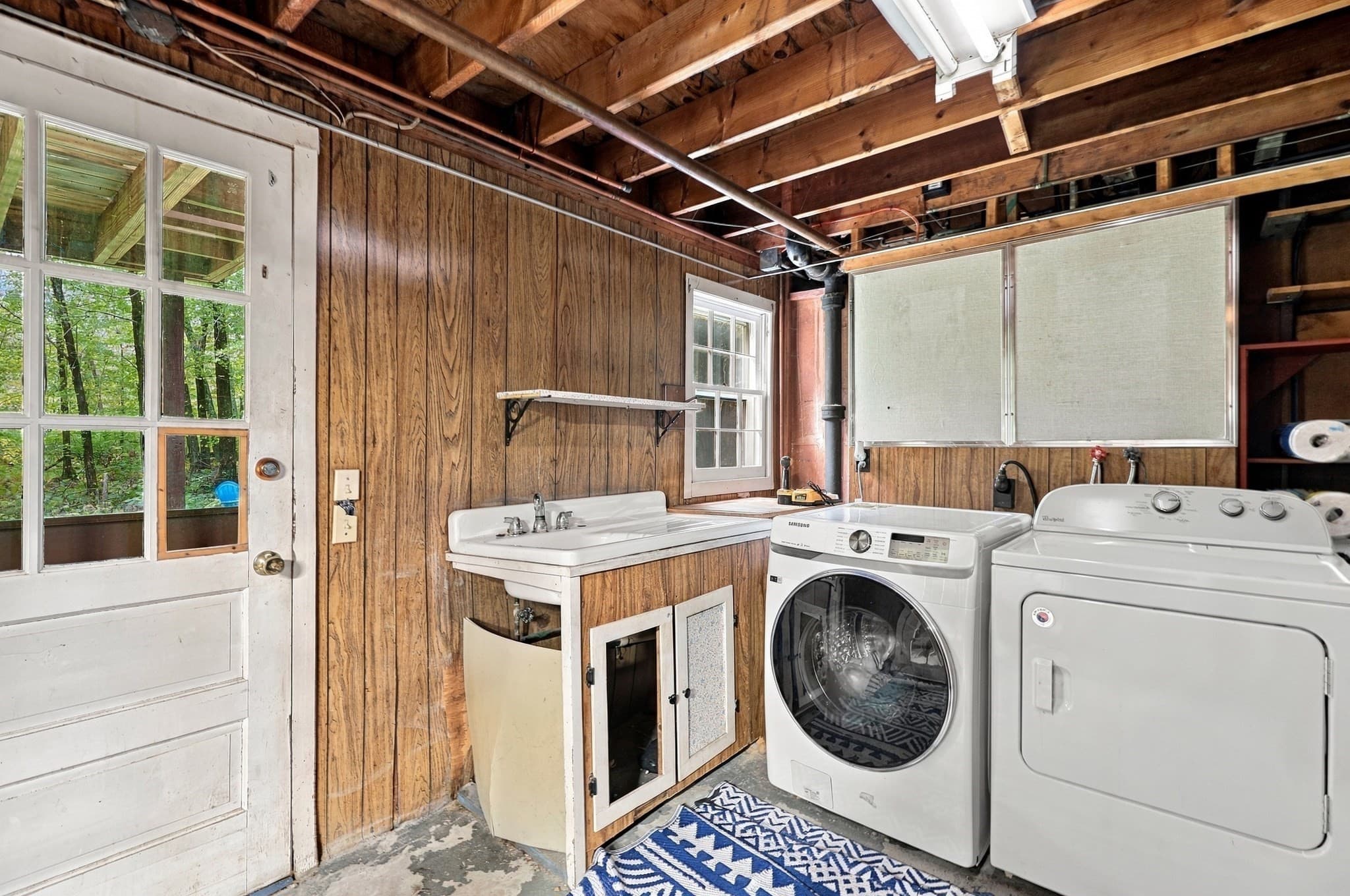 Single Family Residence at 765 Salisbury Street, Holden MA 01520, Holden, photo 33 of 36