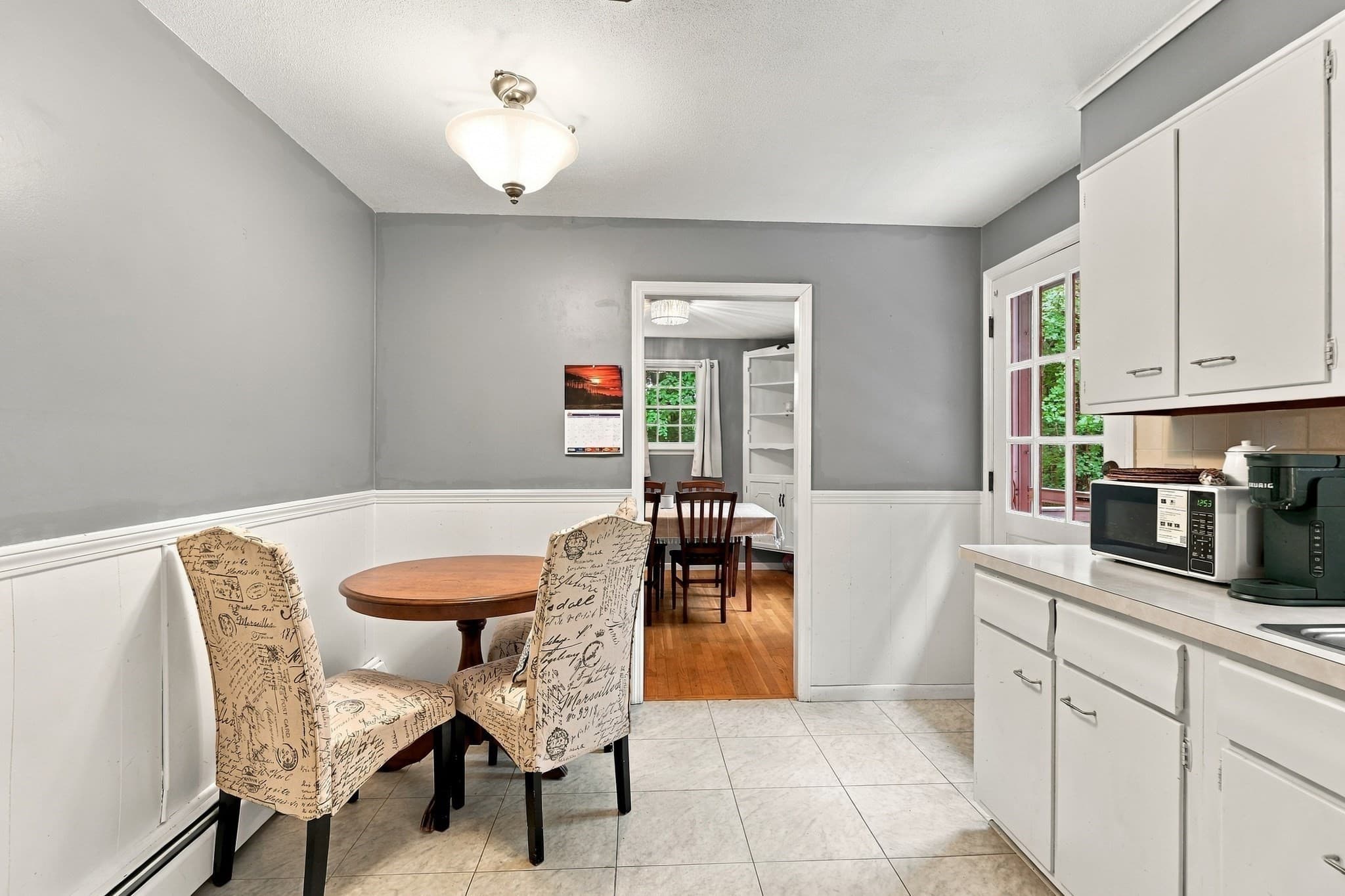 Single Family Residence at 765 Salisbury Street, Holden MA 01520, Holden, photo 11 of 36