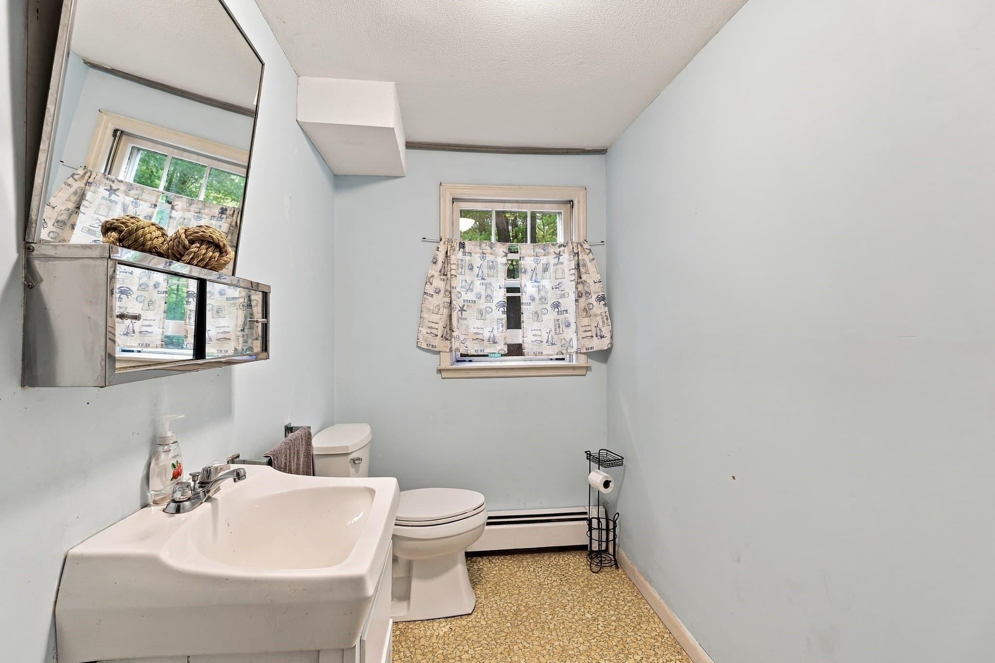 Single Family Residence at 765 Salisbury Street, Holden MA 01520, Holden, photo 19 of 36