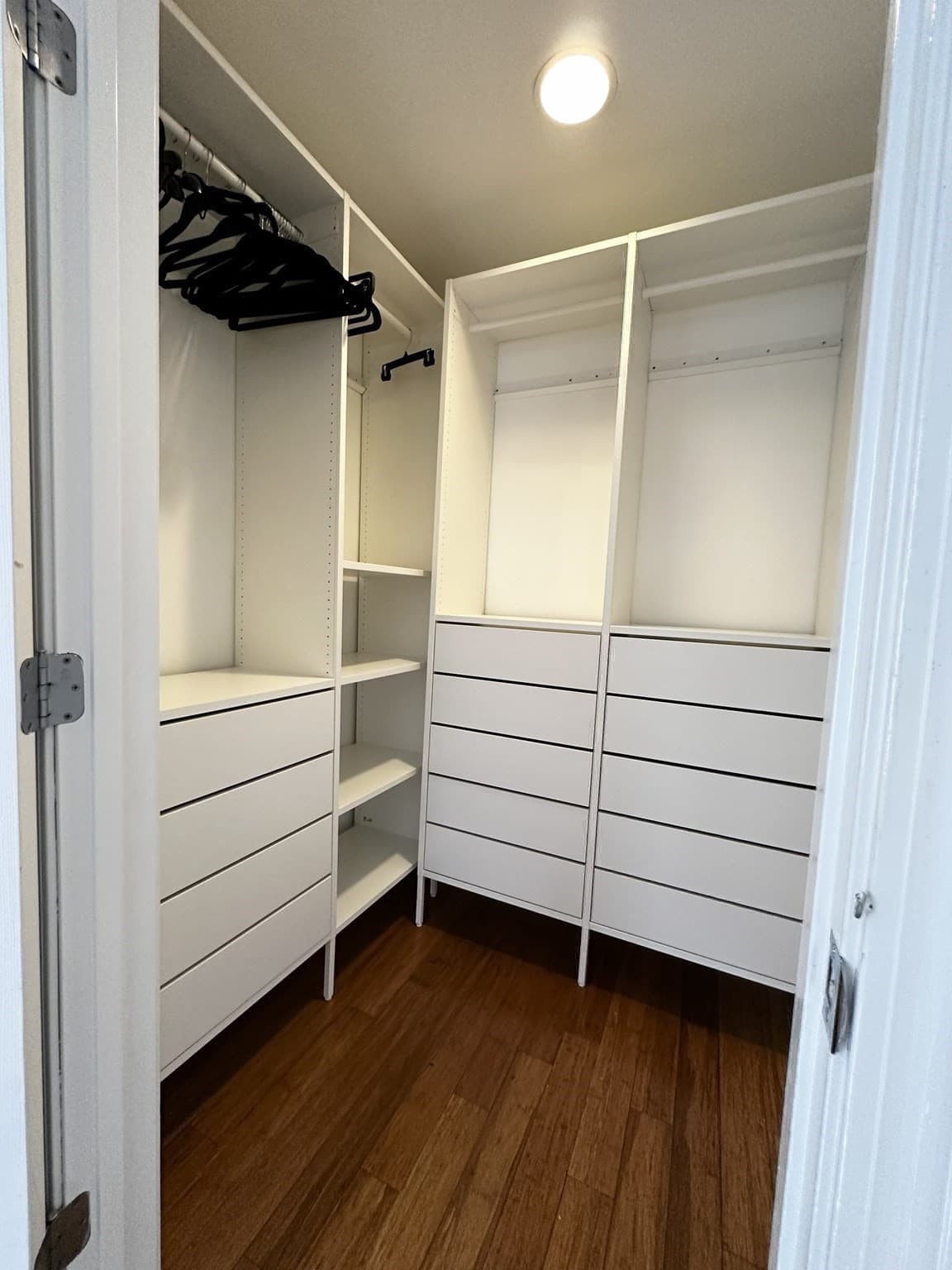 Condominium at 959 Tremont St # 3, Boston MA 02120, Boston, photo 23 of 28