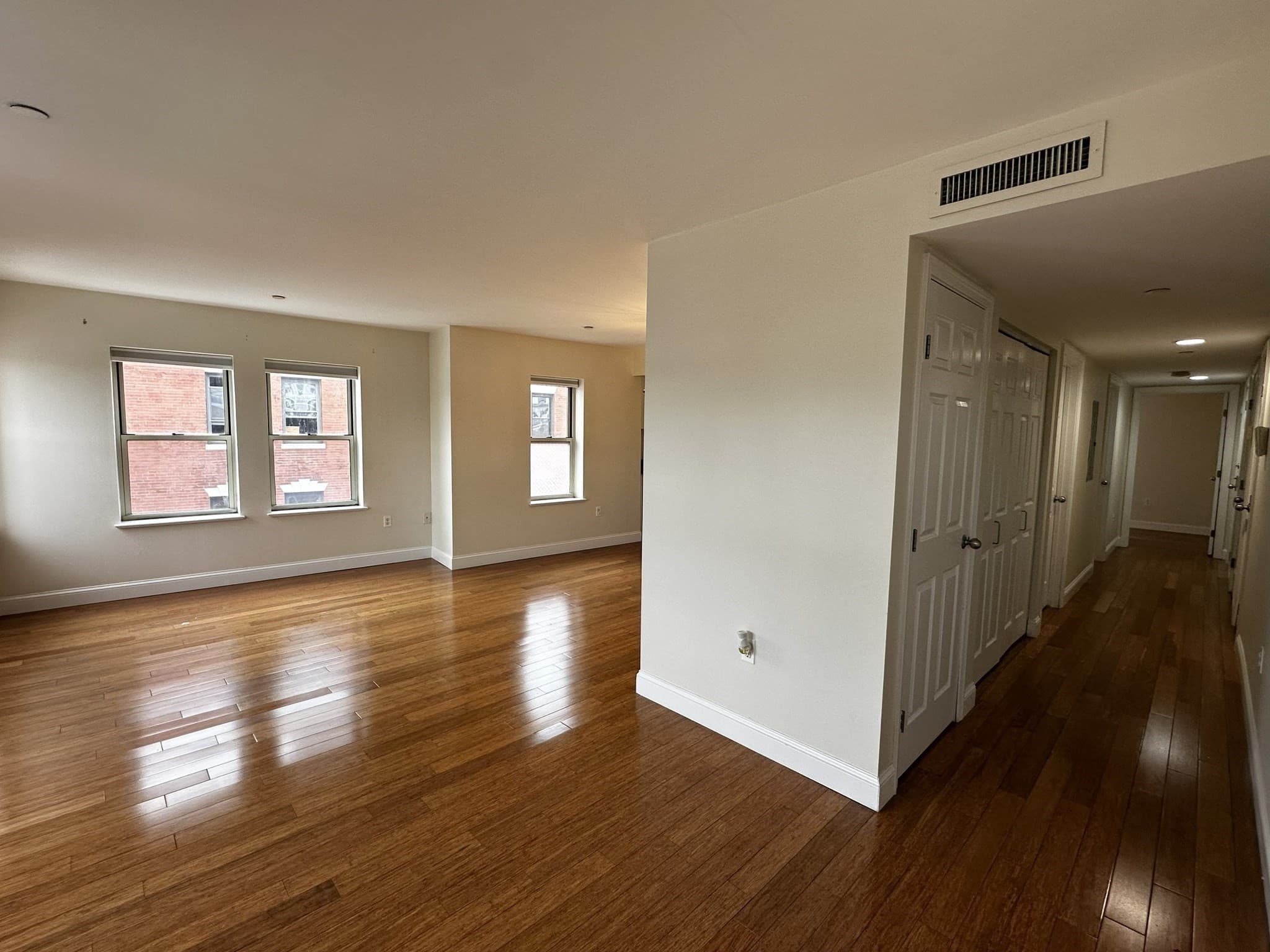 Condominium at 959 Tremont St # 3, Boston MA 02120, Boston, photo 2 of 28
