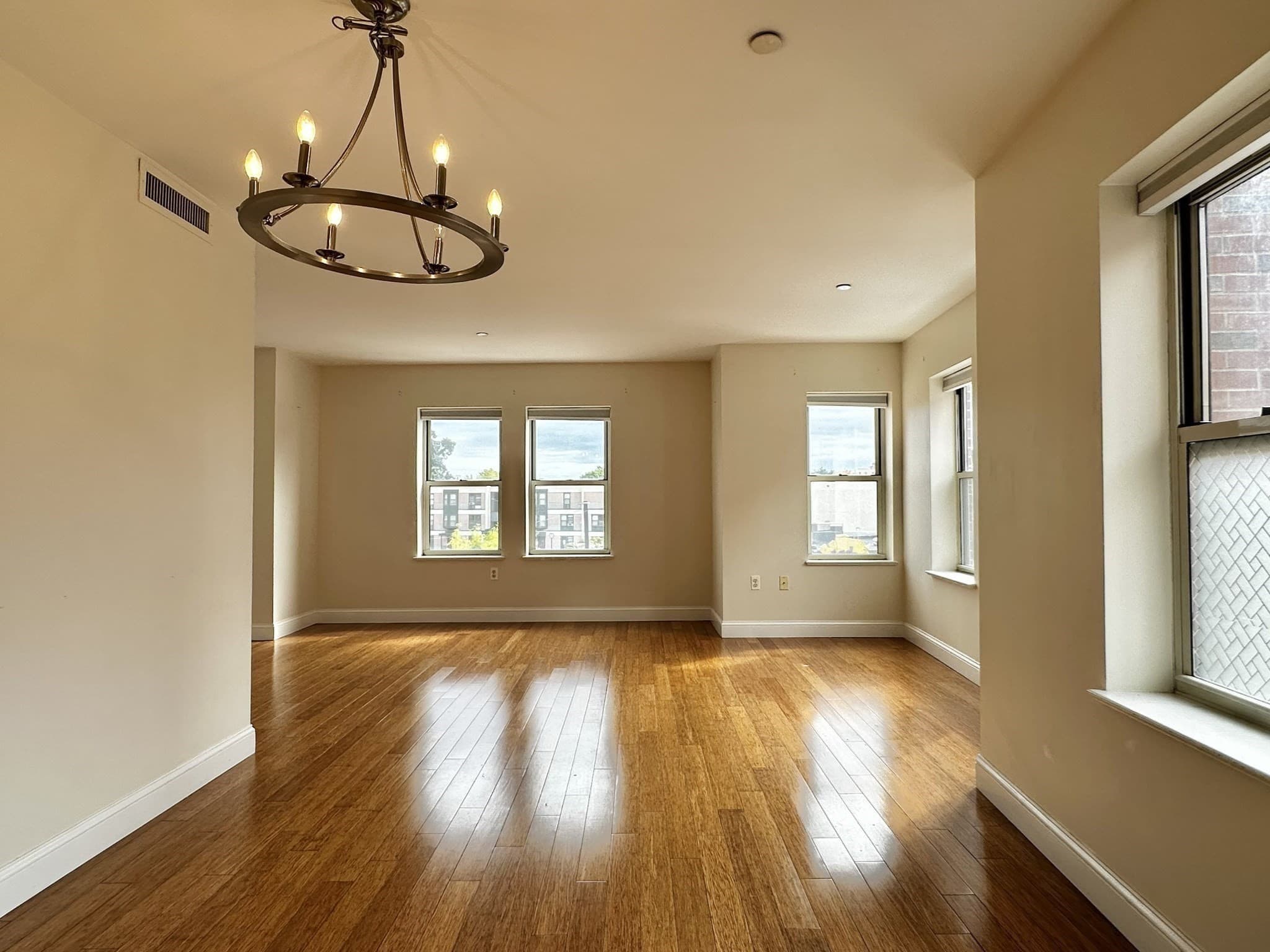 Condominium at 959 Tremont St # 3, Boston MA 02120, Boston, photo 6 of 28