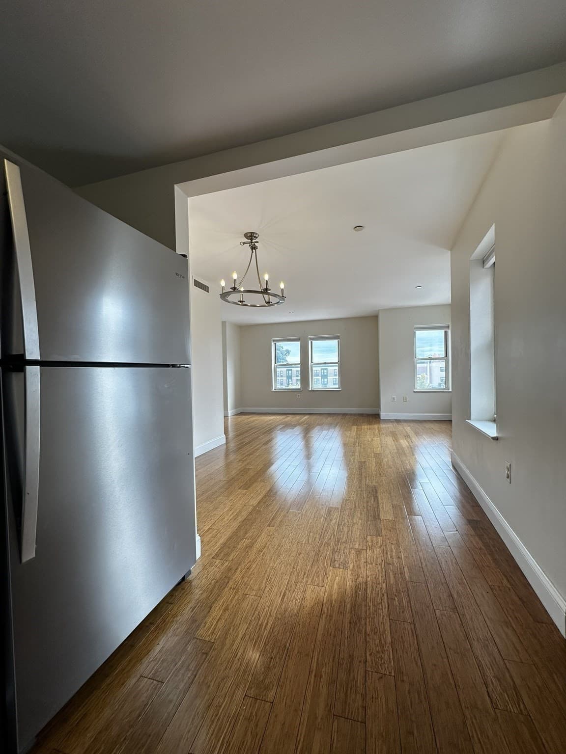 Condominium at 959 Tremont St # 3, Boston MA 02120, Boston, photo 13 of 28