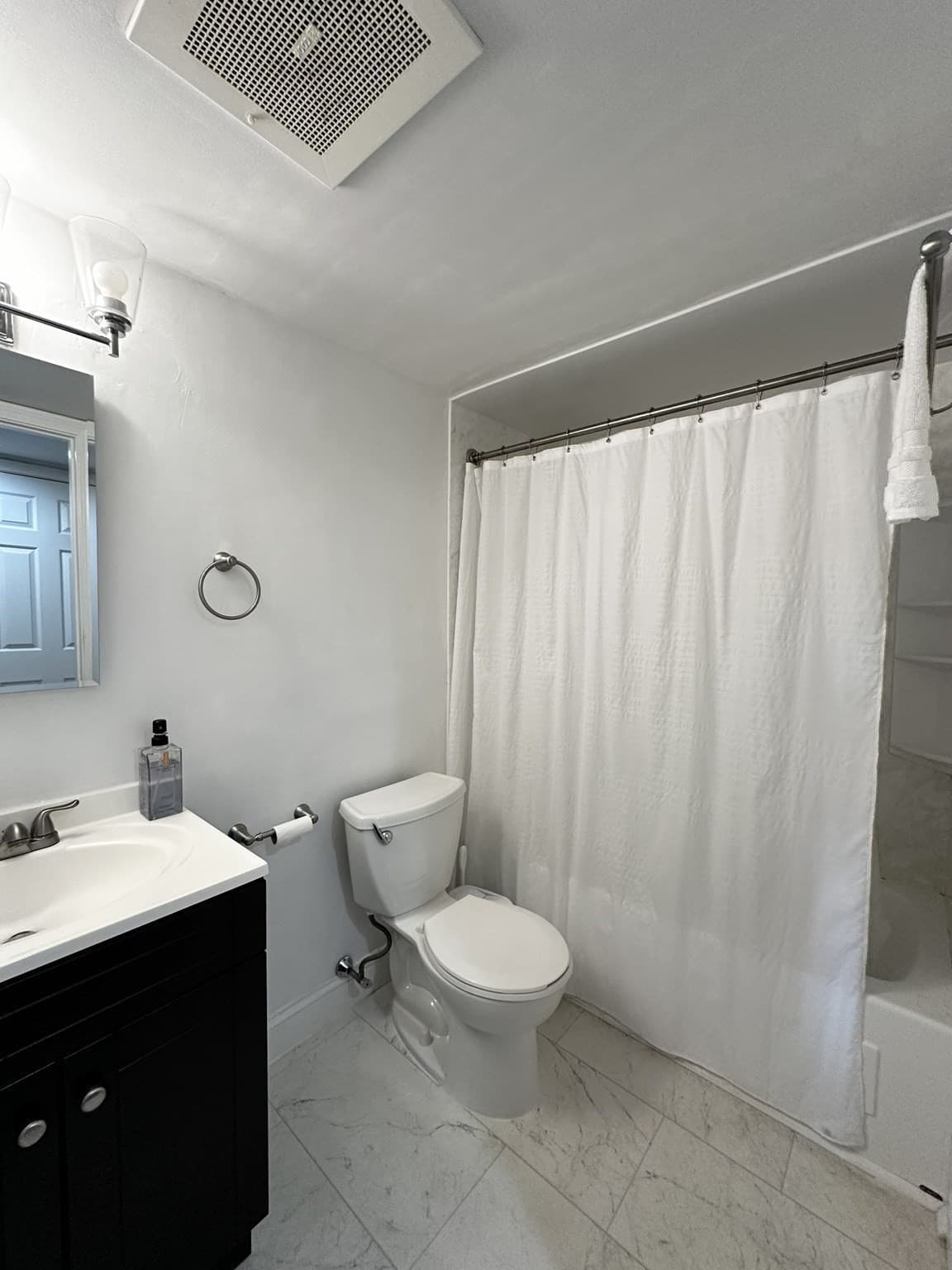 Condominium at 959 Tremont St # 3, Boston MA 02120, Boston, photo 17 of 28