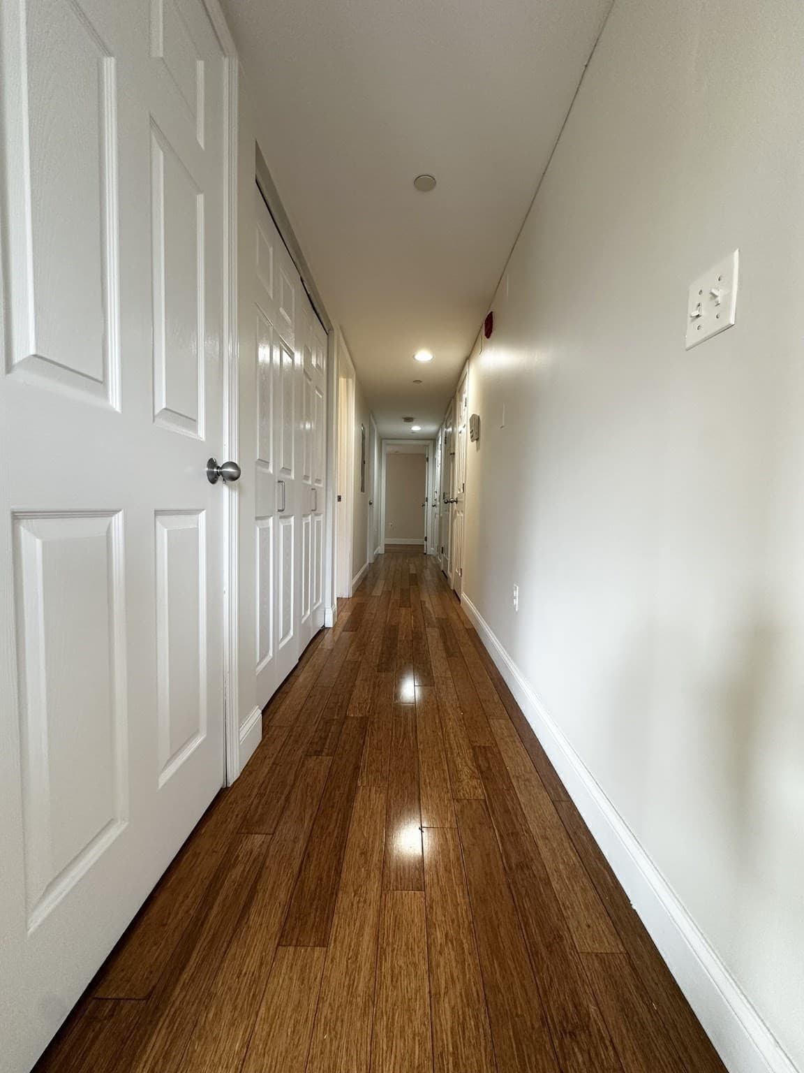 Condominium at 959 Tremont St # 3, Boston MA 02120, Boston, photo 16 of 28