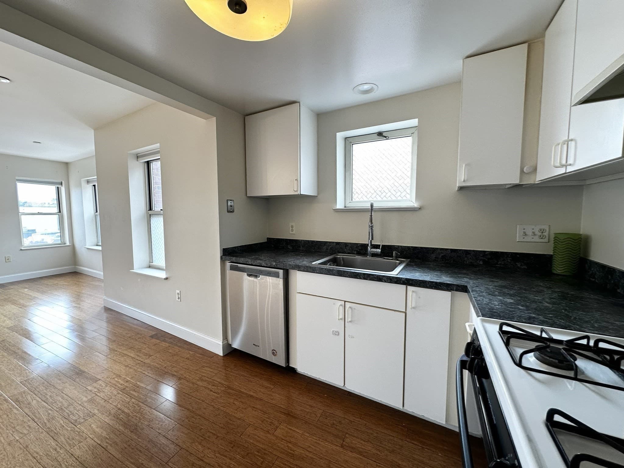 Condominium at 959 Tremont St # 3, Boston MA 02120, Boston, photo 12 of 28