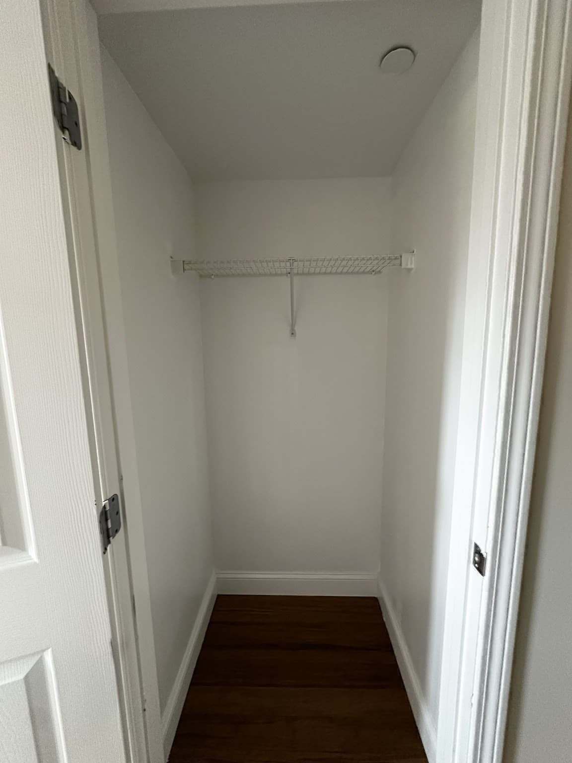 Condominium at 959 Tremont St # 3, Boston MA 02120, Boston, photo 26 of 28