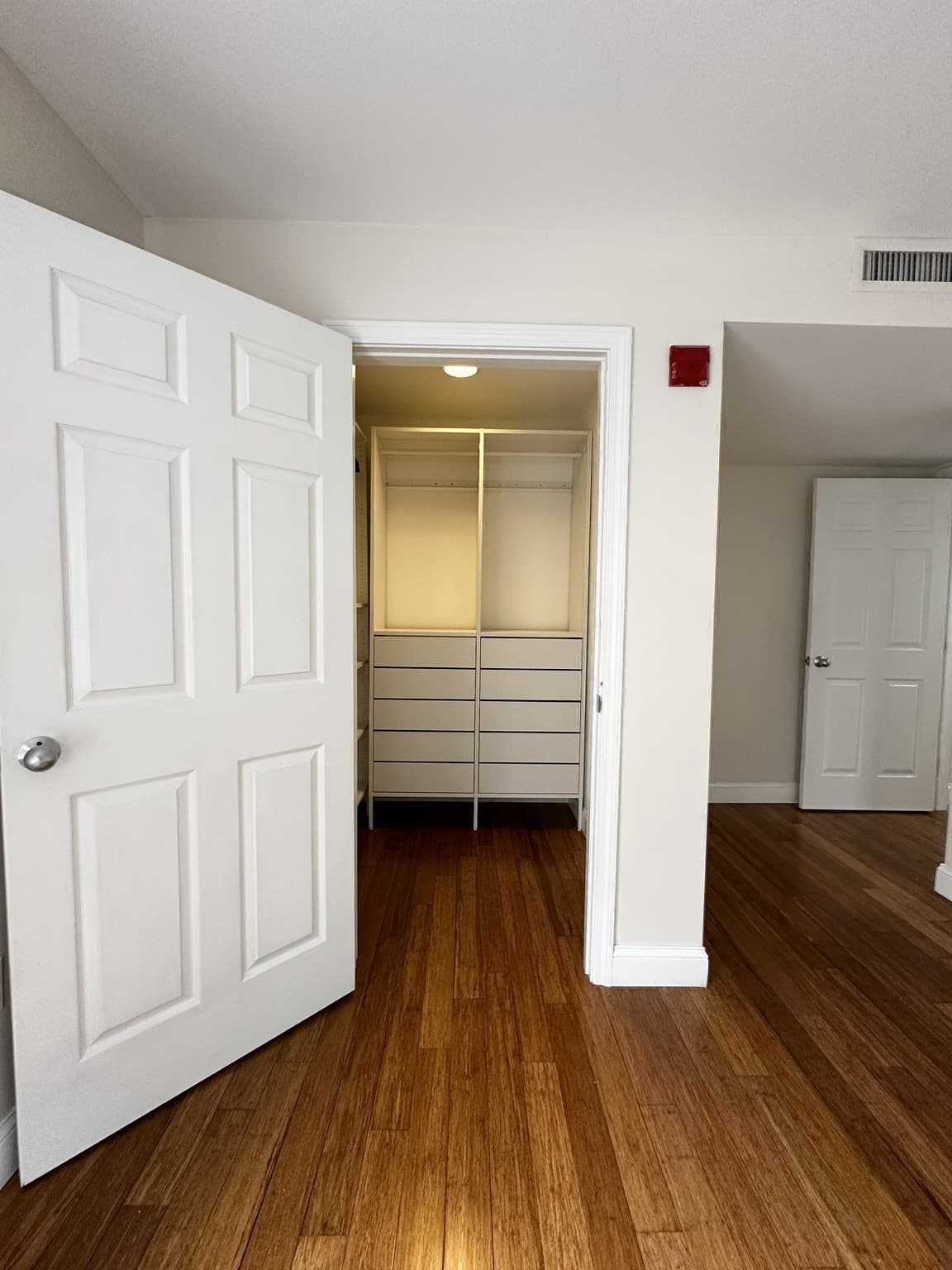 Condominium at 959 Tremont St # 3, Boston MA 02120, Boston, photo 22 of 28