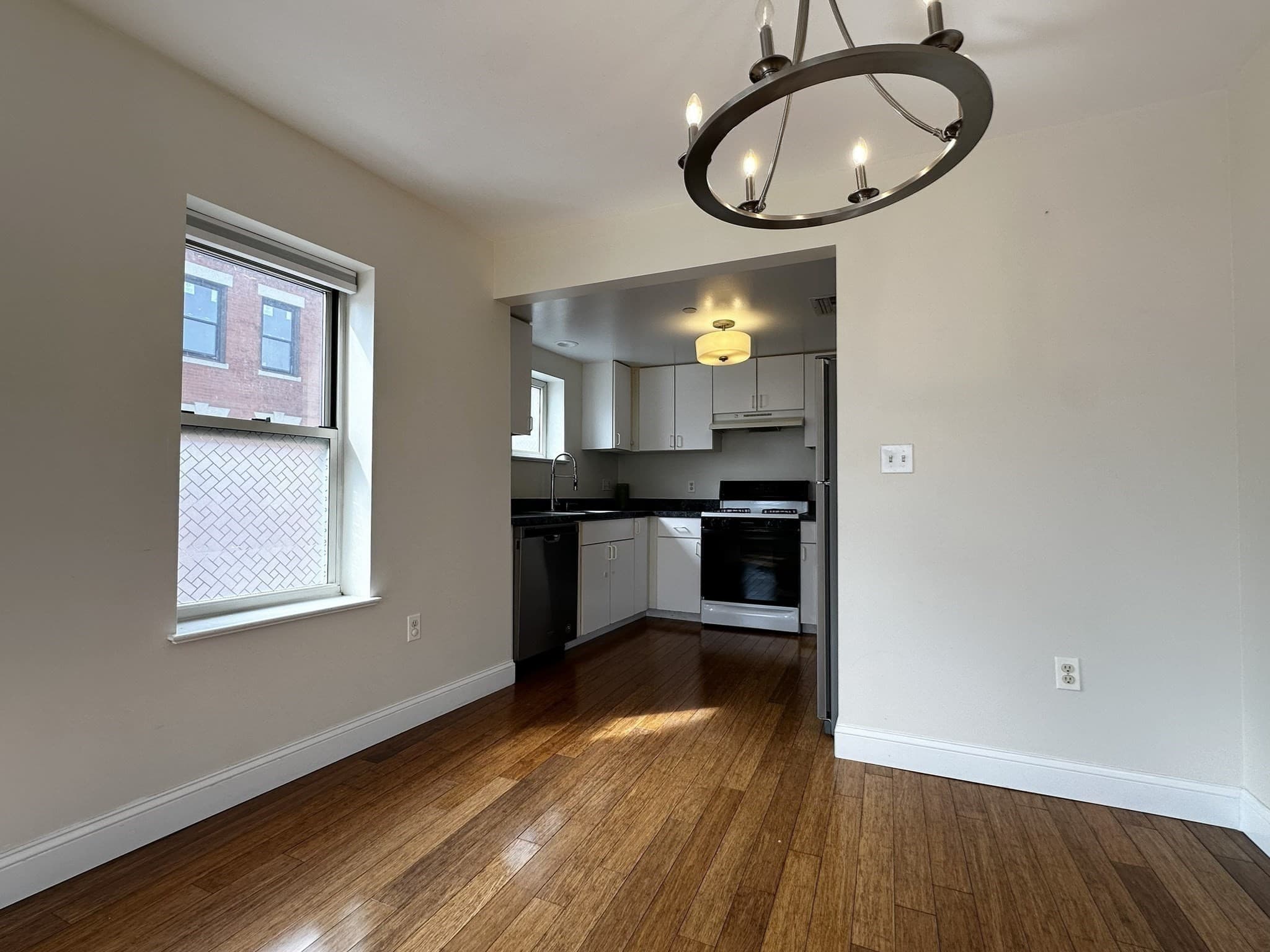 Condominium at 959 Tremont St # 3, Boston MA 02120, Boston, photo 7 of 28