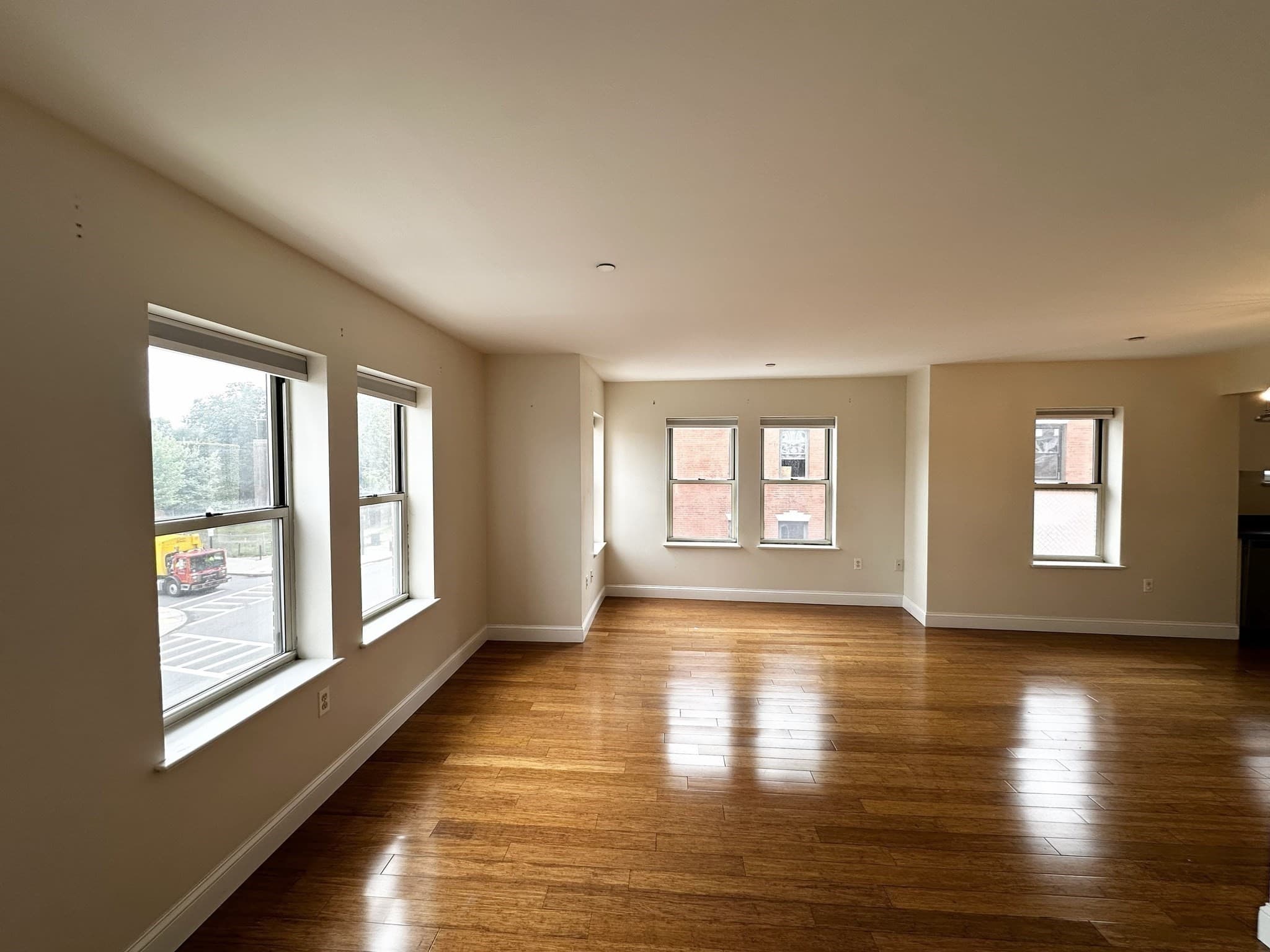 Condominium at 959 Tremont St # 3, Boston MA 02120, Boston, photo 3 of 28
