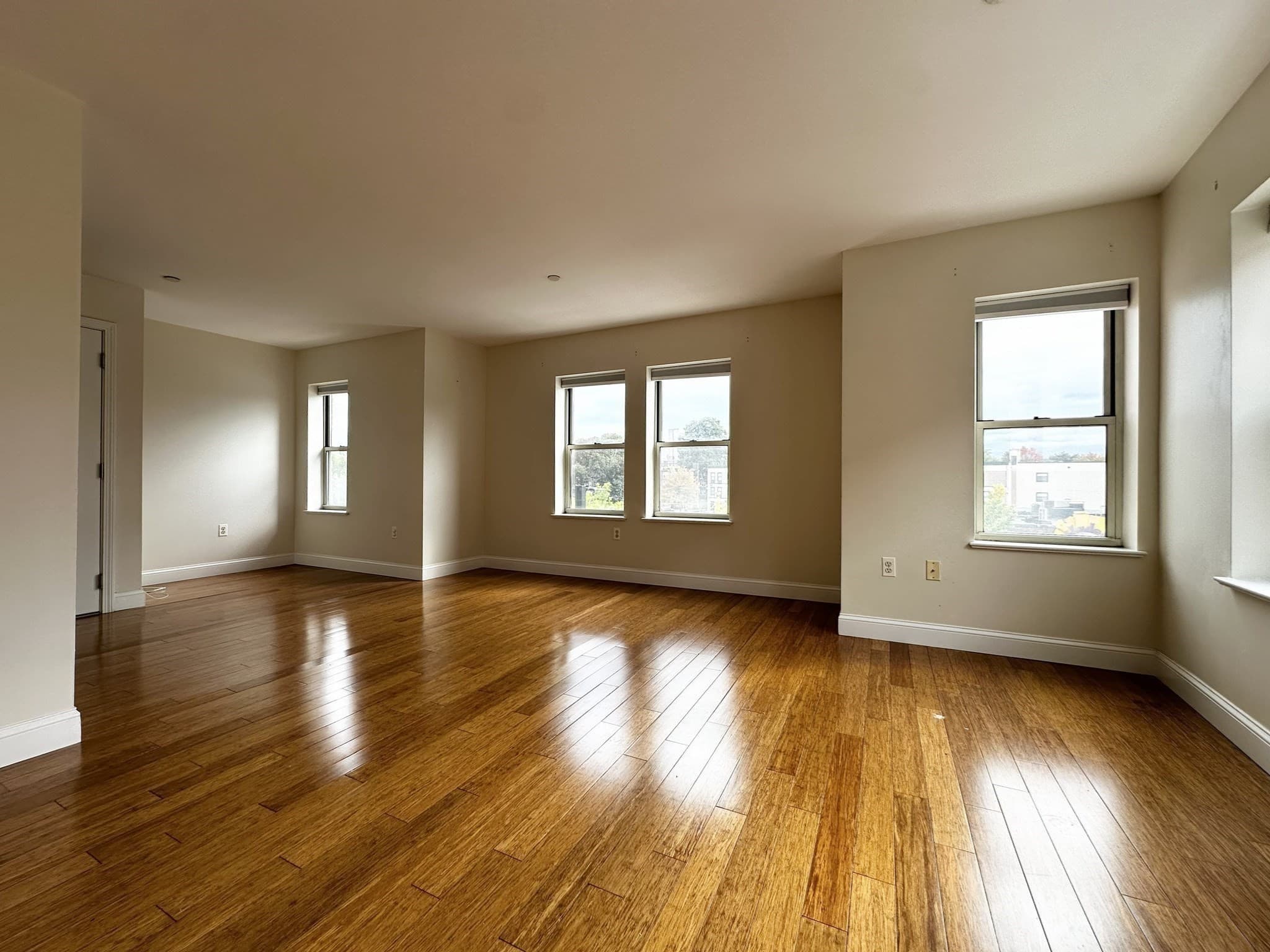 Condominium at 959 Tremont St # 3, Boston MA 02120, Boston, photo 5 of 28
