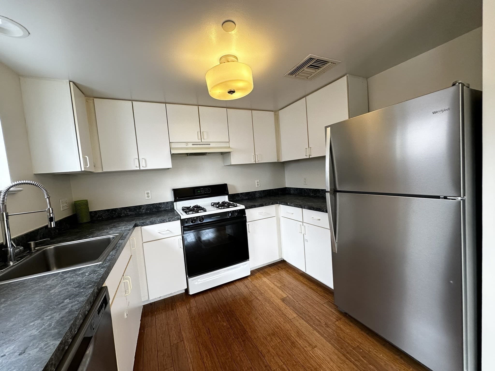 Condominium at 959 Tremont St # 3, Boston MA 02120, Boston, photo 9 of 28