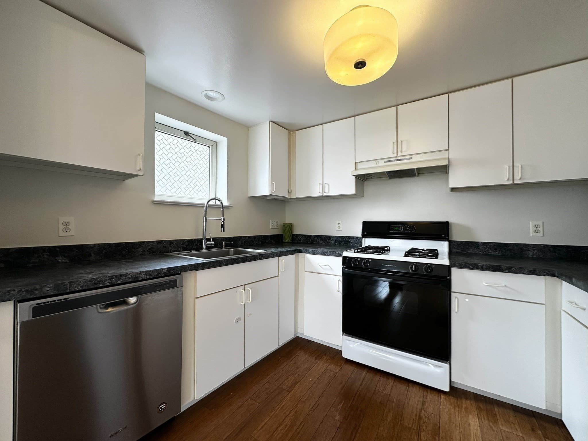 Condominium at 959 Tremont St # 3, Boston MA 02120, Boston, photo 10 of 28