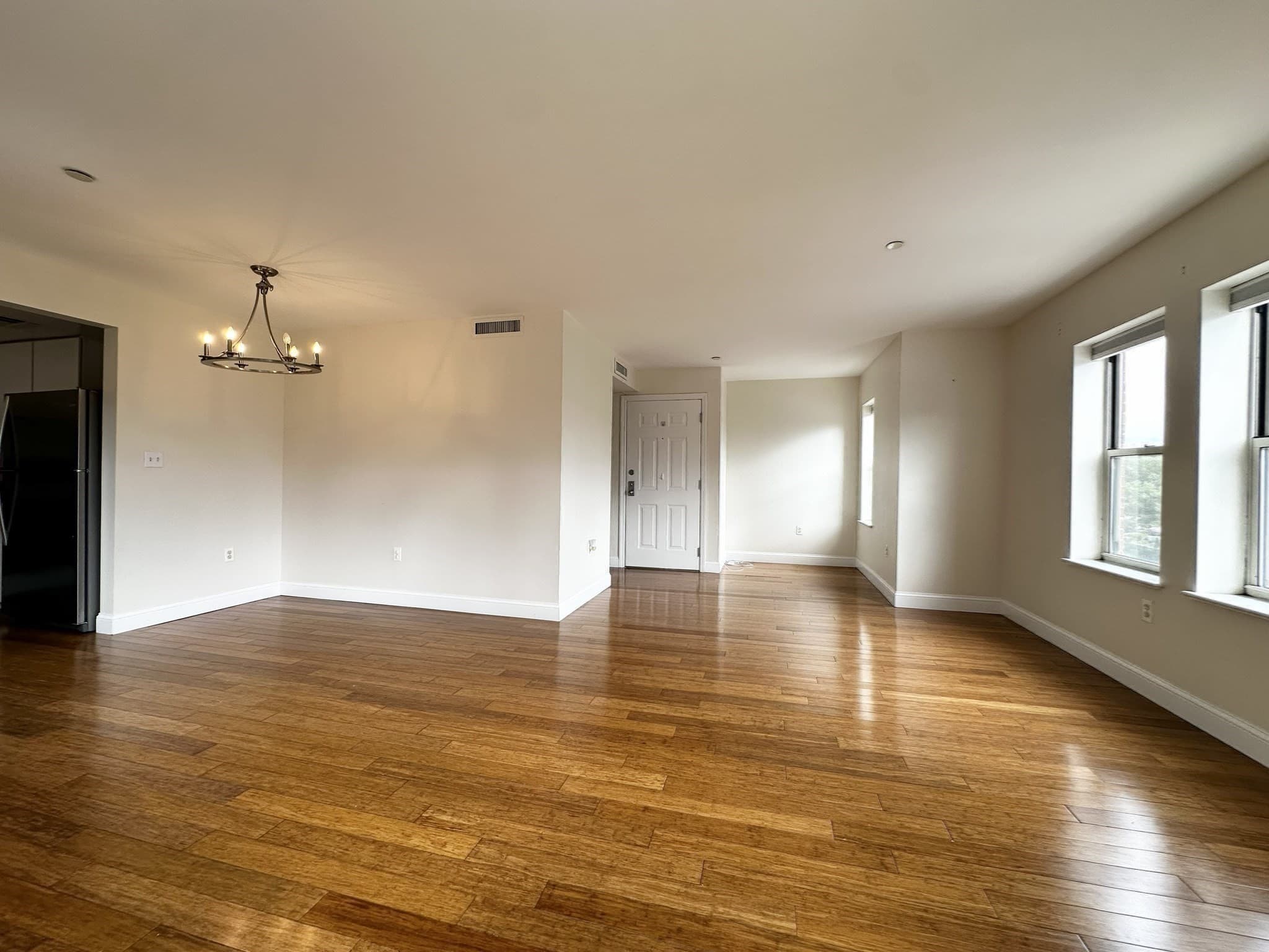 Condominium at 959 Tremont St # 3, Boston MA 02120, Boston, photo 14 of 28