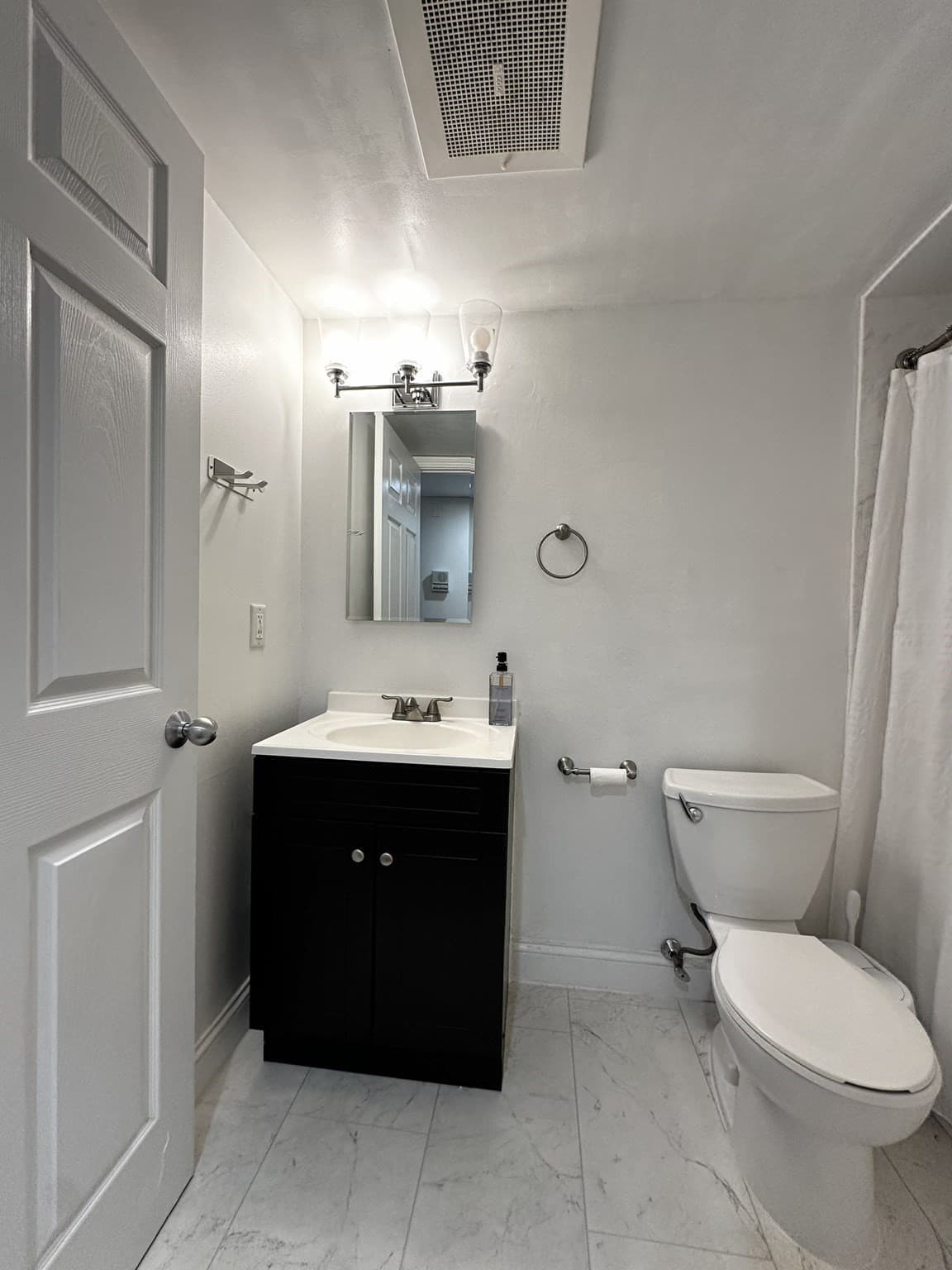 Condominium at 959 Tremont St # 3, Boston MA 02120, Boston, photo 18 of 28