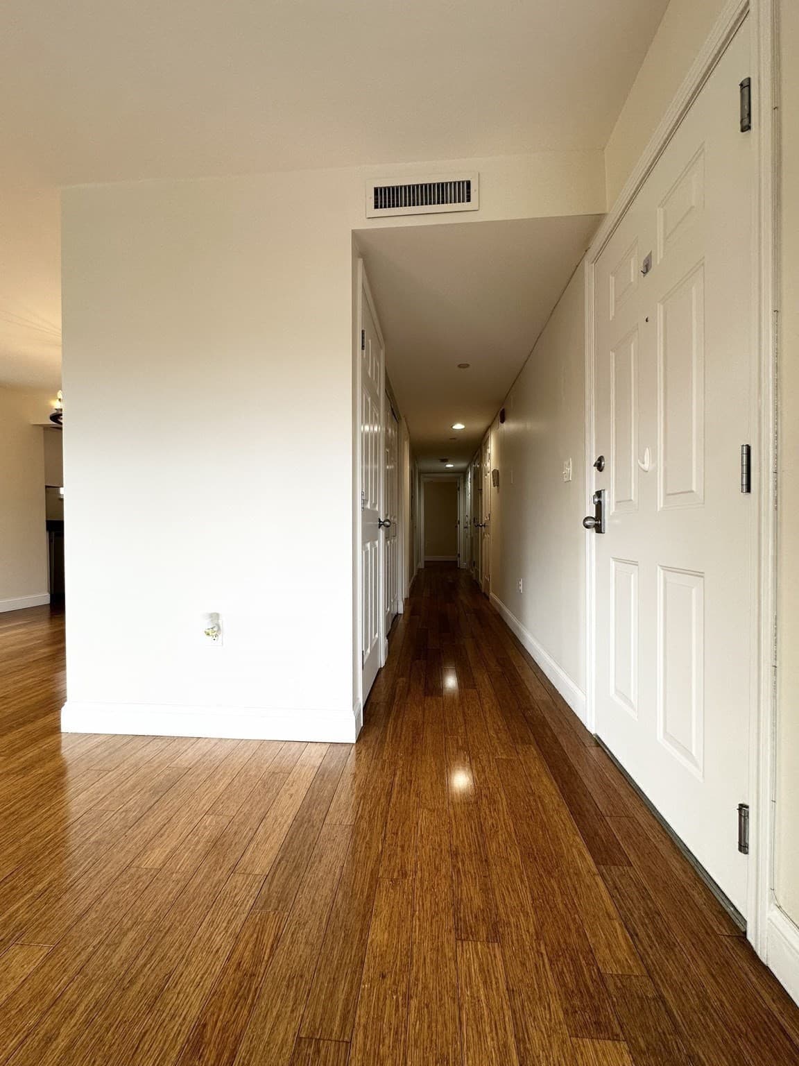 Condominium at 959 Tremont St # 3, Boston MA 02120, Boston, photo 15 of 28
