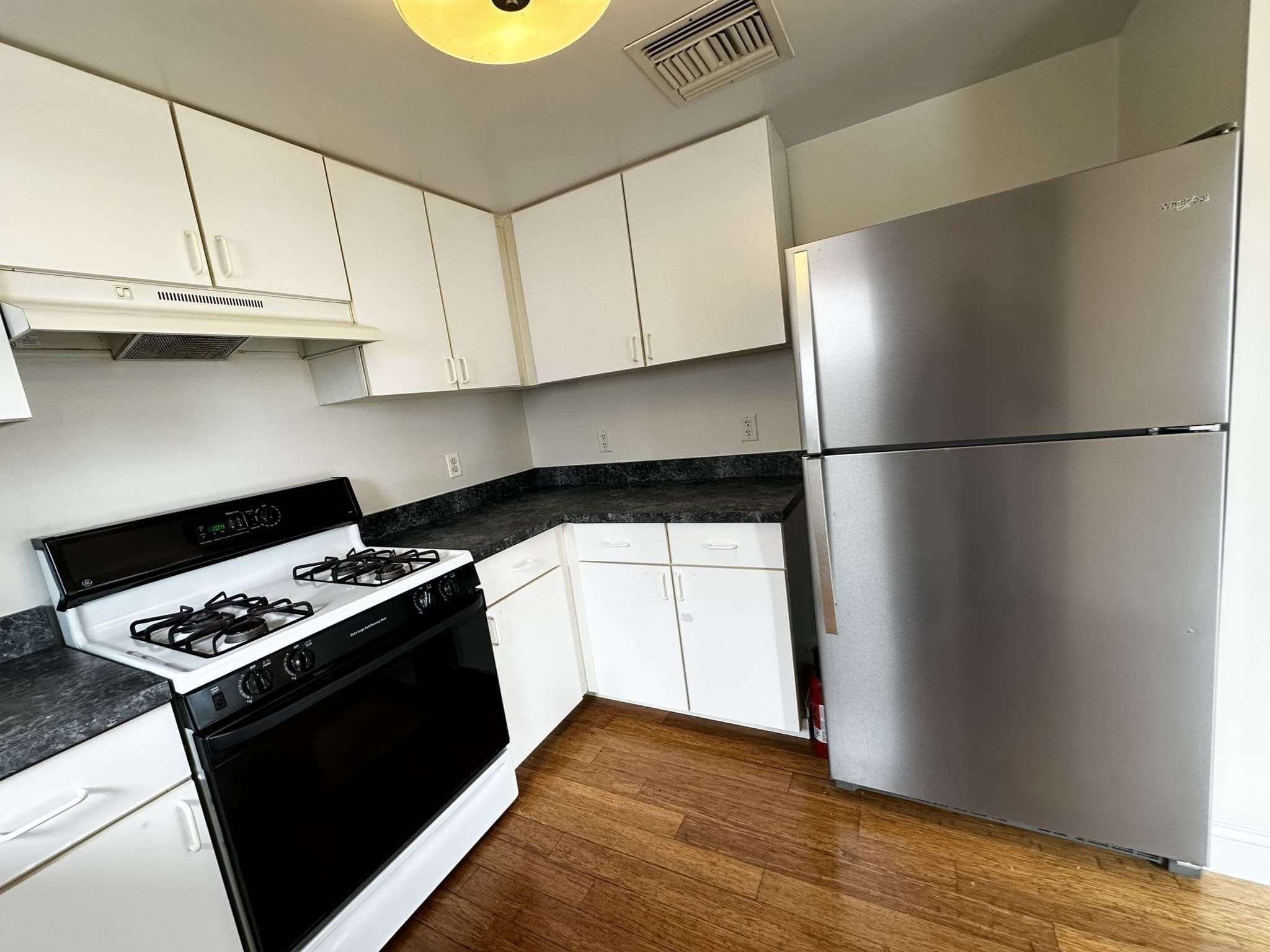 Condominium at 959 Tremont St # 3, Boston MA 02120, Boston, photo 11 of 28