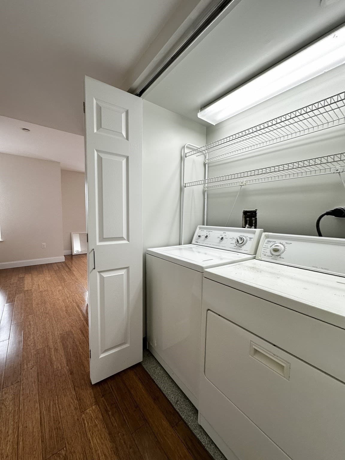 Condominium at 959 Tremont St # 3, Boston MA 02120, Boston, photo 19 of 28