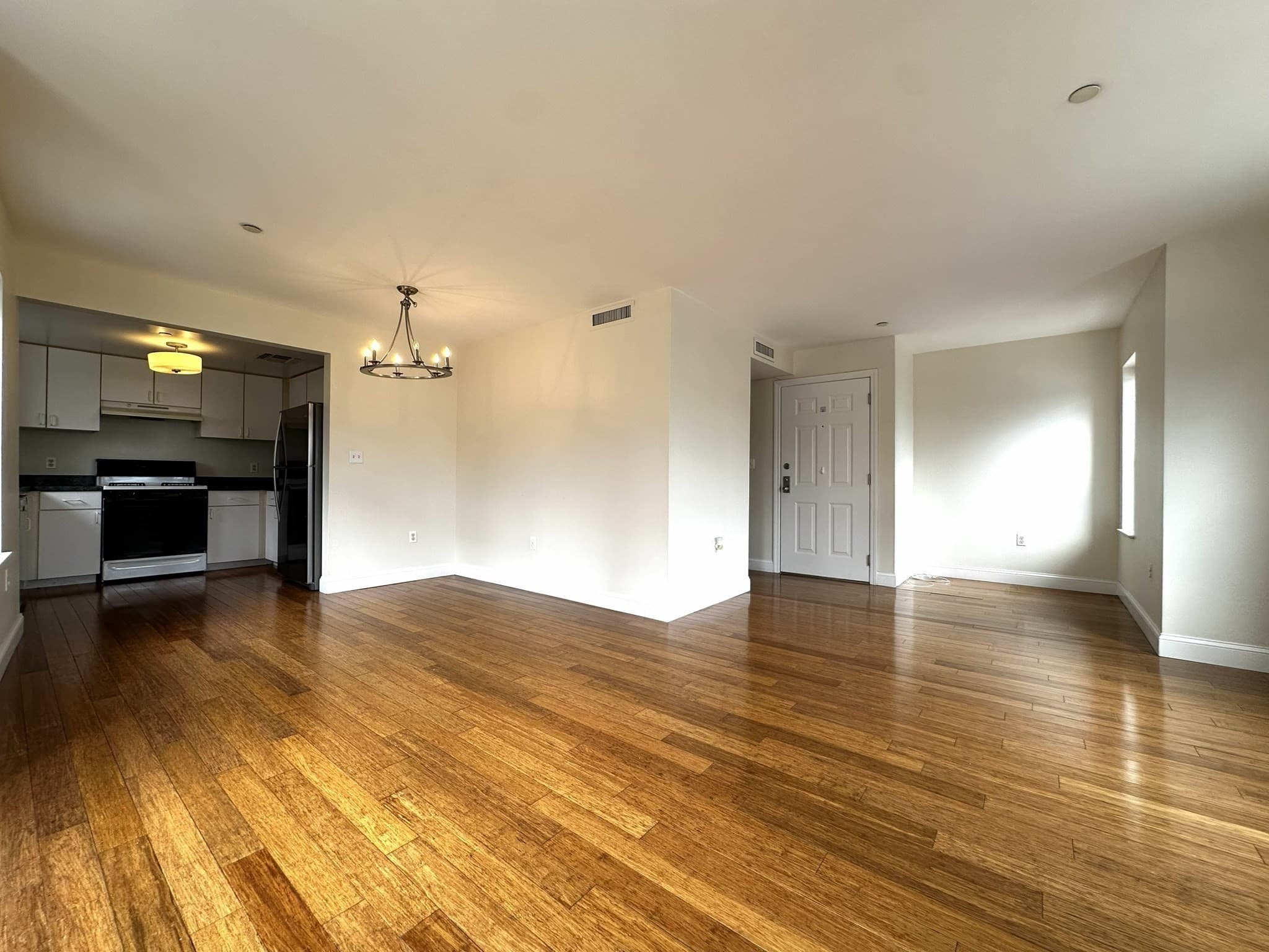 Condominium at 959 Tremont St # 3, Boston MA 02120, Boston, photo 4 of 28