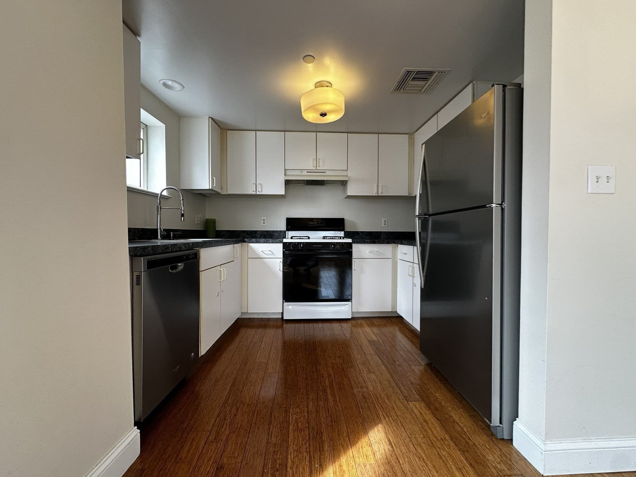Condominium at 959 Tremont St # 3, Boston MA 02120, Boston, photo 8 of 28