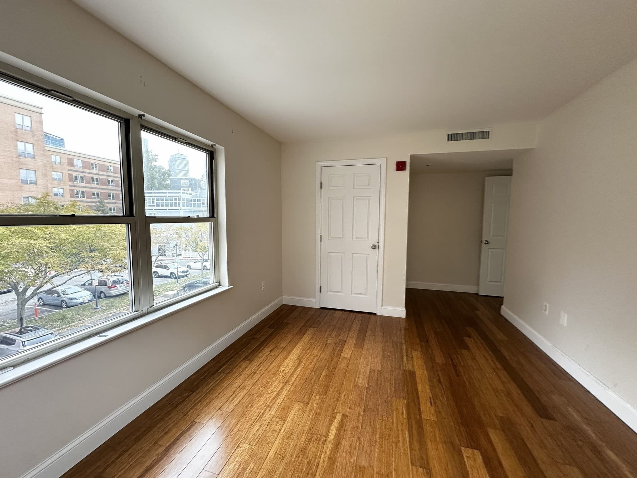 Condominium at 959 Tremont St # 3, Boston MA 02120, Boston, photo 21 of 28