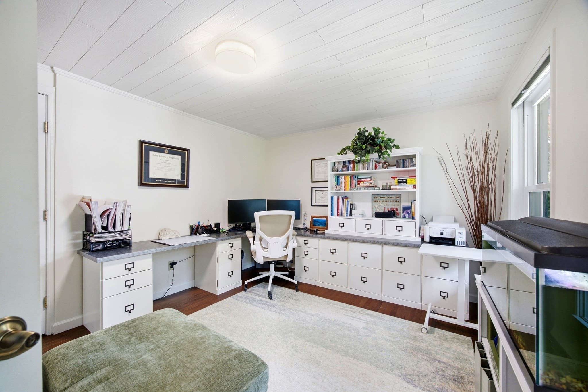 Single Family Residence at 20 Dana Hl, Belchertown MA 01007, Belchertown, photo 13 of 40