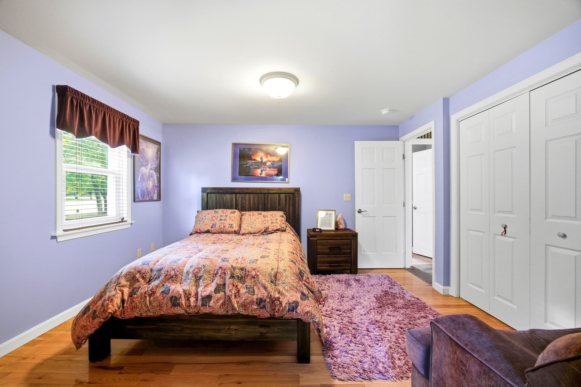 Single Family Residence at 20 Dana Hl, Belchertown MA 01007, photo 17 of 40