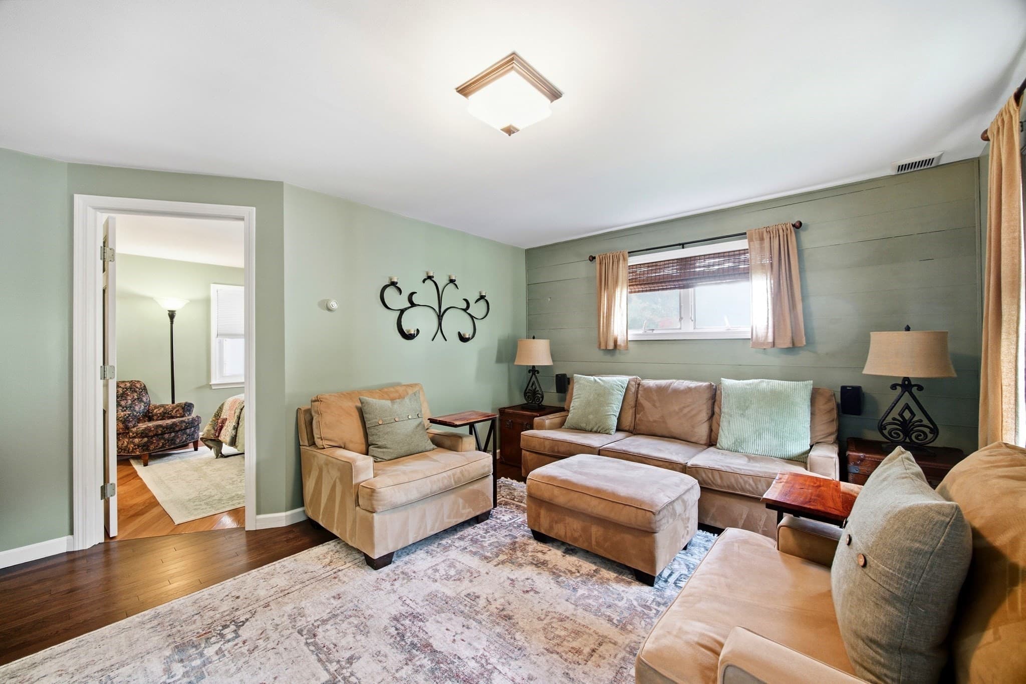 Single Family Residence at 20 Dana Hl, Belchertown MA 01007, Belchertown, photo 12 of 40