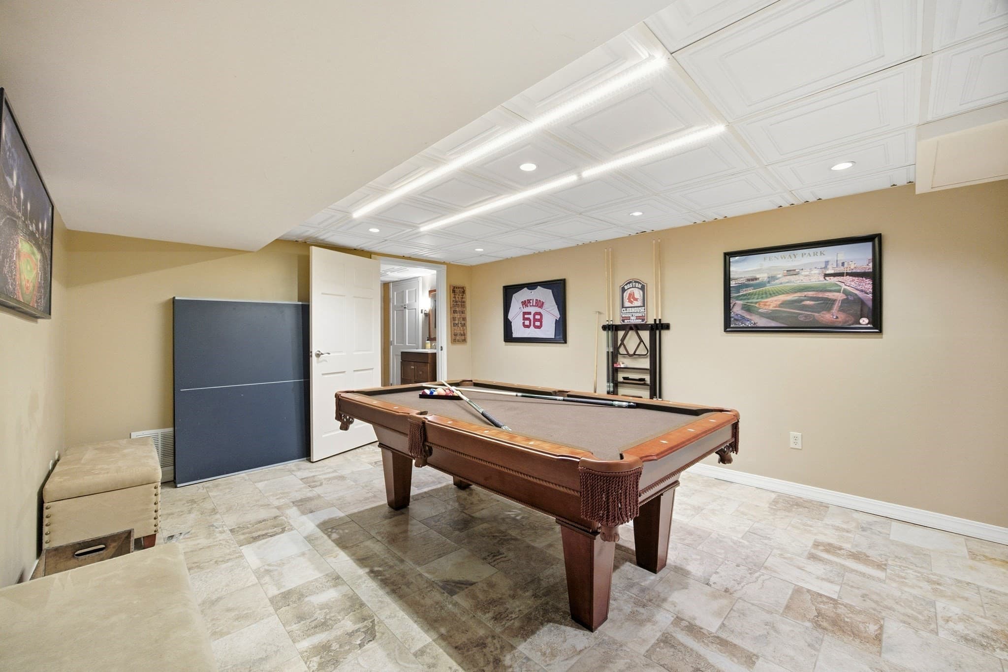 Single Family Residence at 20 Dana Hl, Belchertown MA 01007, Belchertown, photo 26 of 40