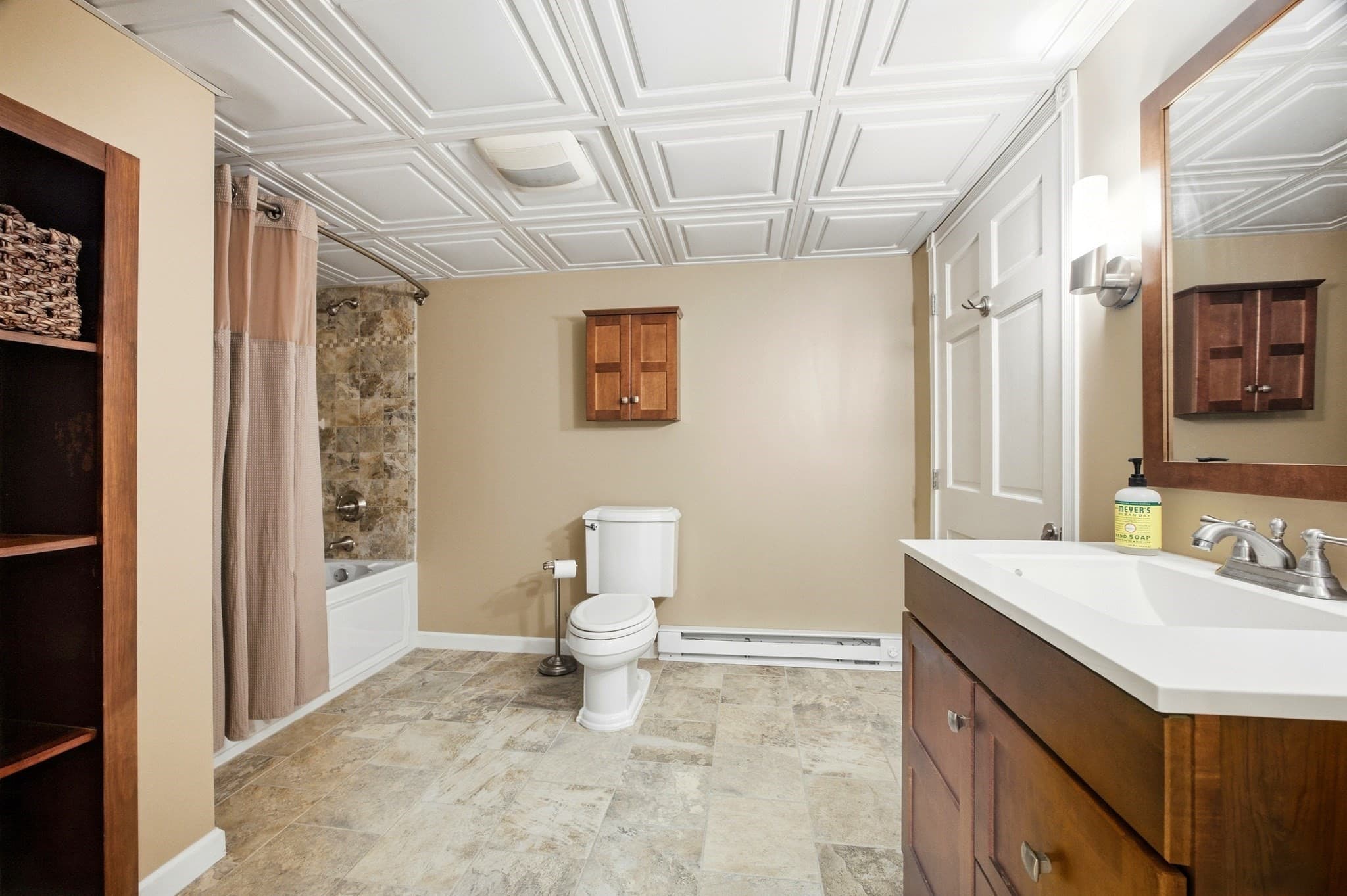 Single Family Residence at 20 Dana Hl, Belchertown MA 01007, Belchertown, photo 28 of 40
