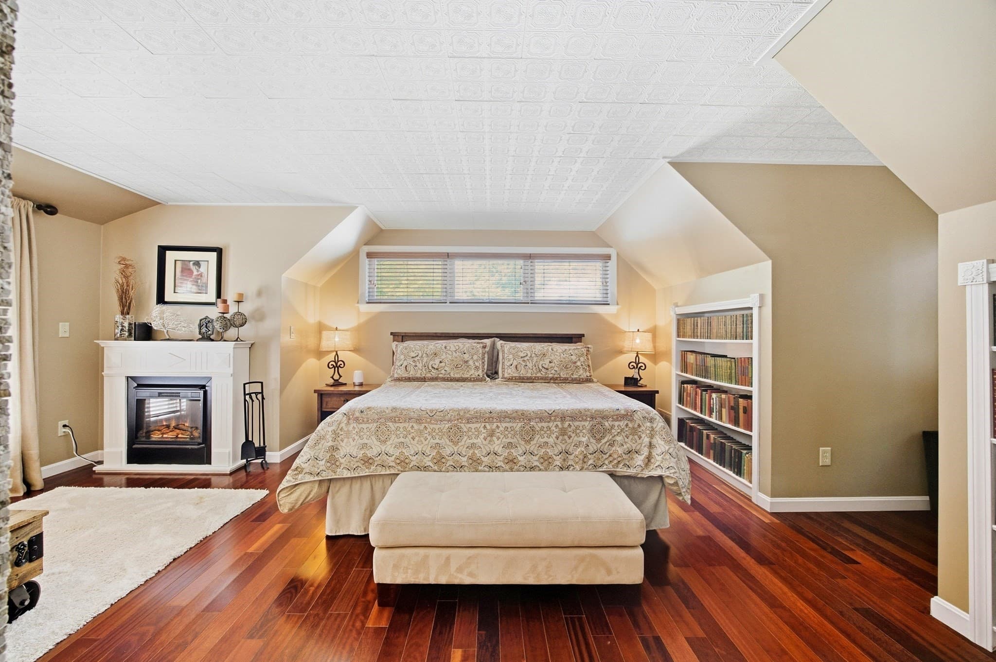 Single Family Residence at 20 Dana Hl, Belchertown MA 01007, Belchertown, photo 20 of 40