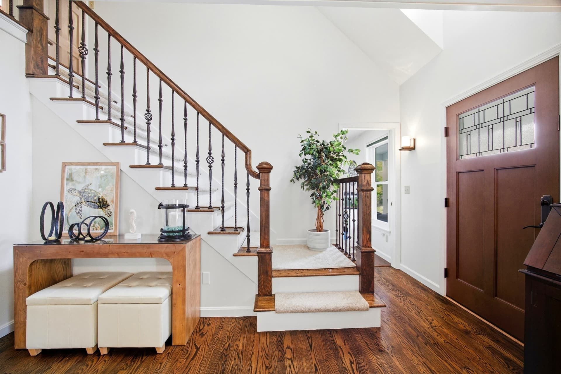 Single Family Residence at 20 Dana Hl, Belchertown MA 01007, photo 14 of 40