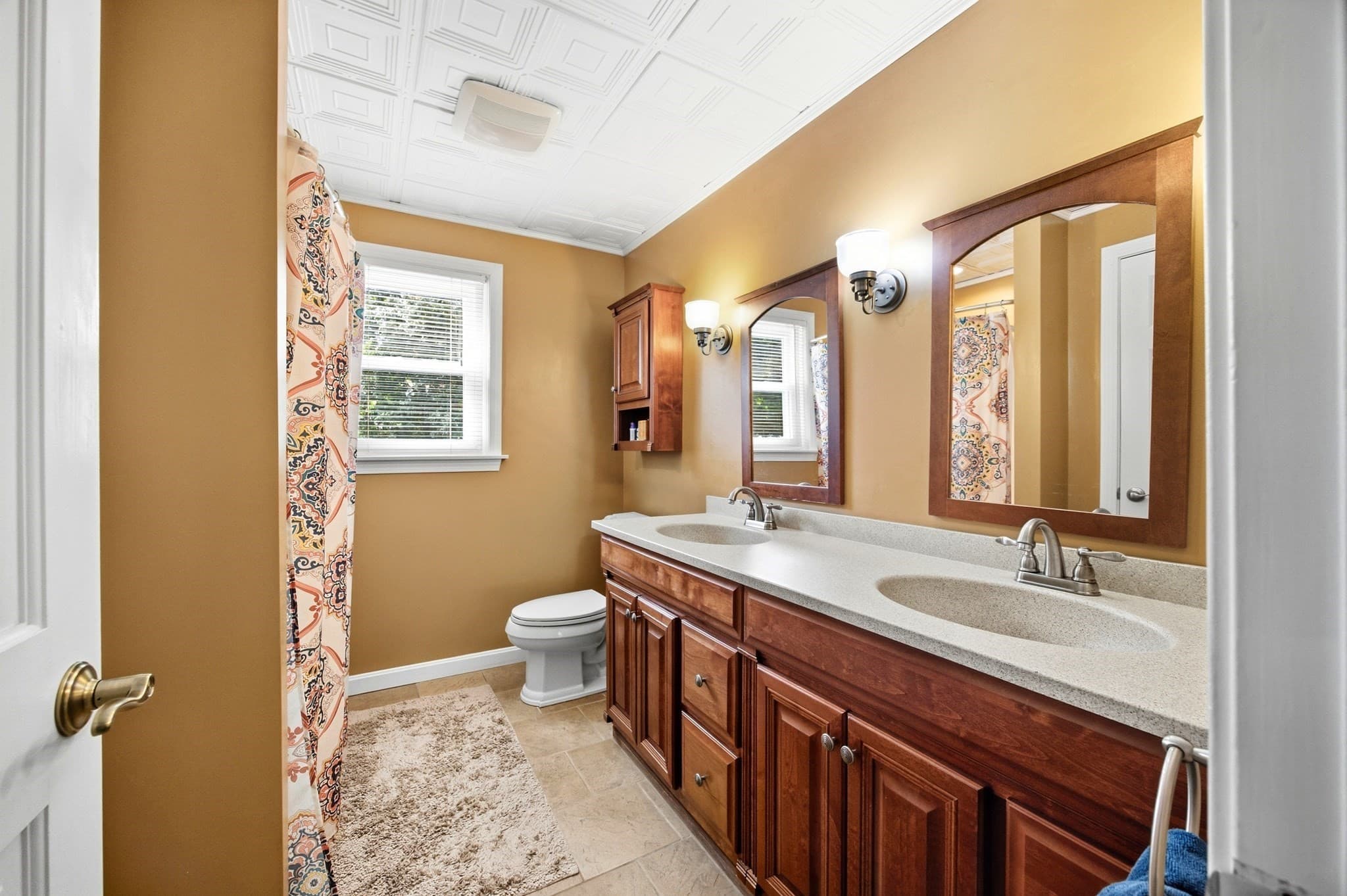 Single Family Residence at 20 Dana Hl, Belchertown MA 01007, Belchertown, photo 15 of 40