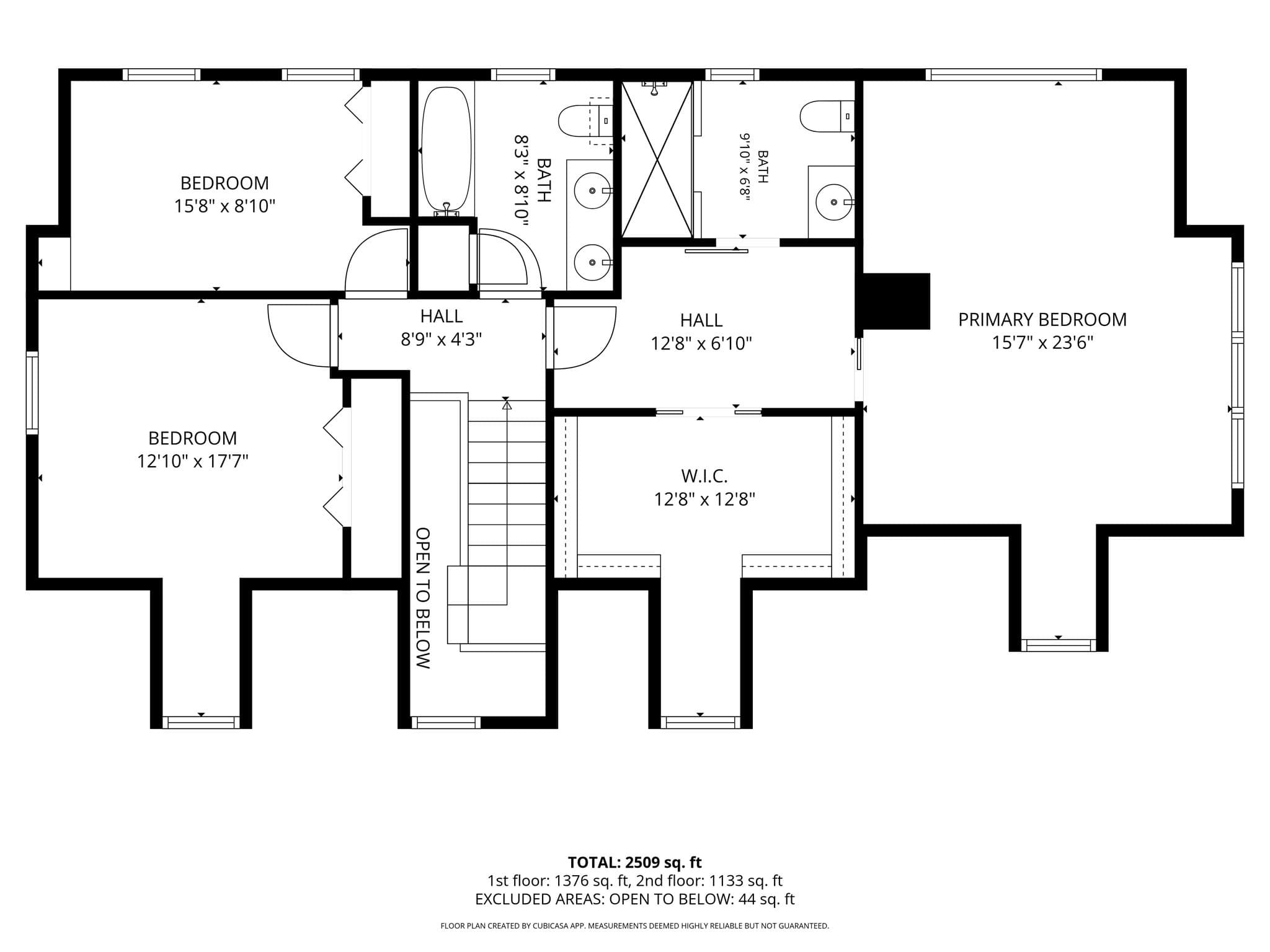 Single Family Residence at 20 Dana Hl, Belchertown MA 01007, Belchertown, photo 40 of 40