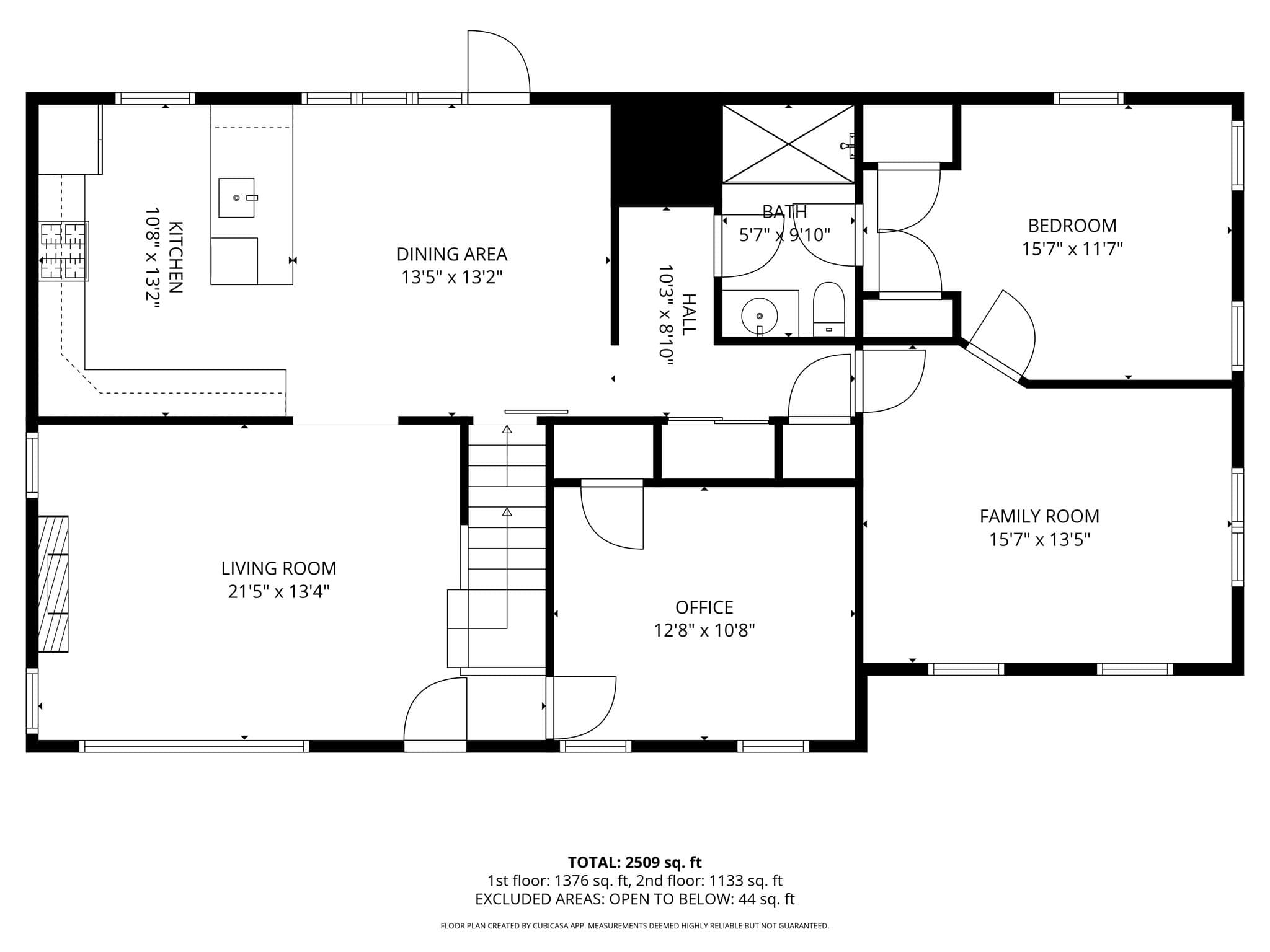 Single Family Residence at 20 Dana Hl, Belchertown MA 01007, Belchertown, photo 39 of 40