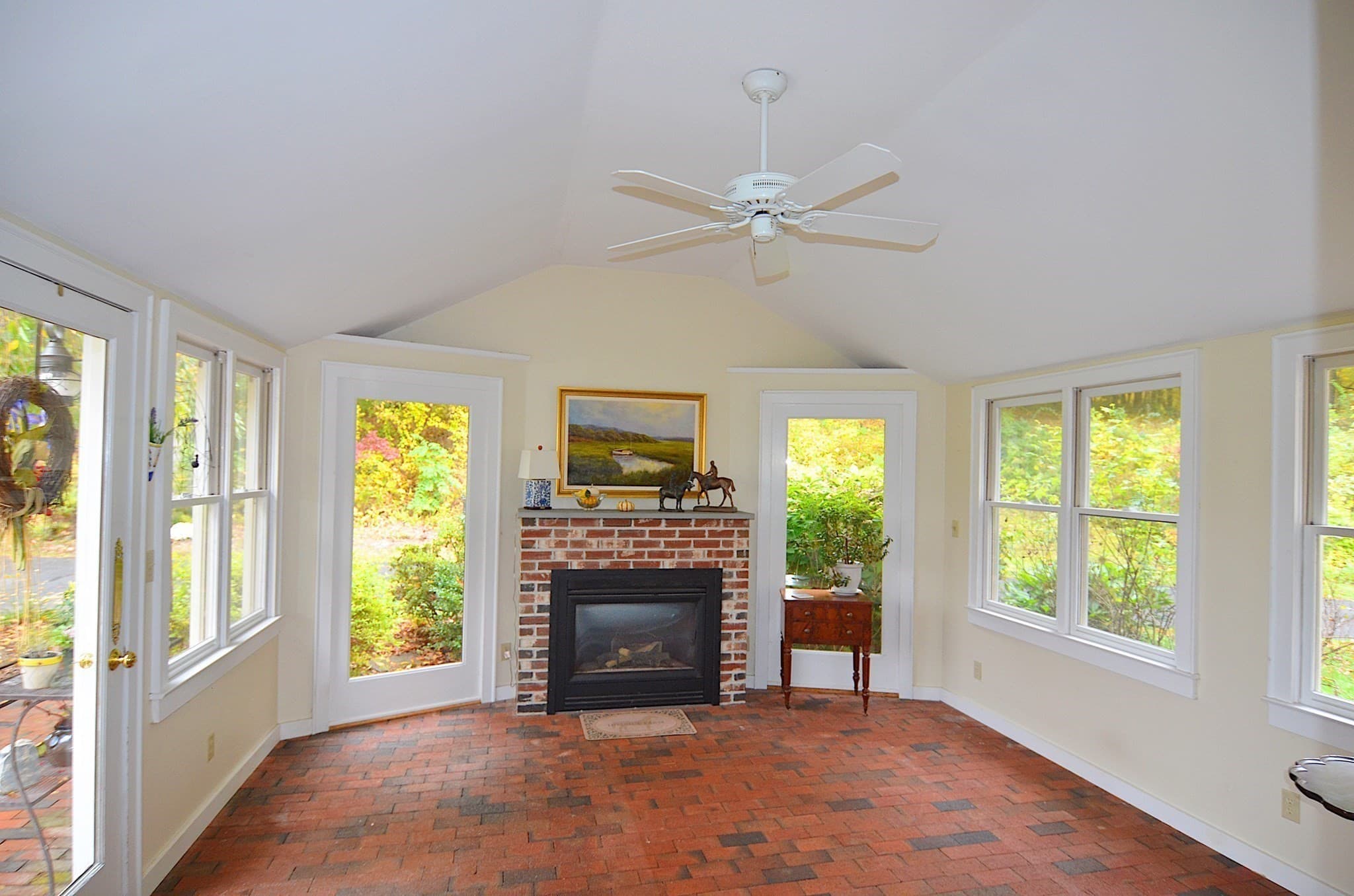 Single Family Residence at 300 Wilbraham Rd, Hampden MA 01036, Hampden, photo 13 of 18