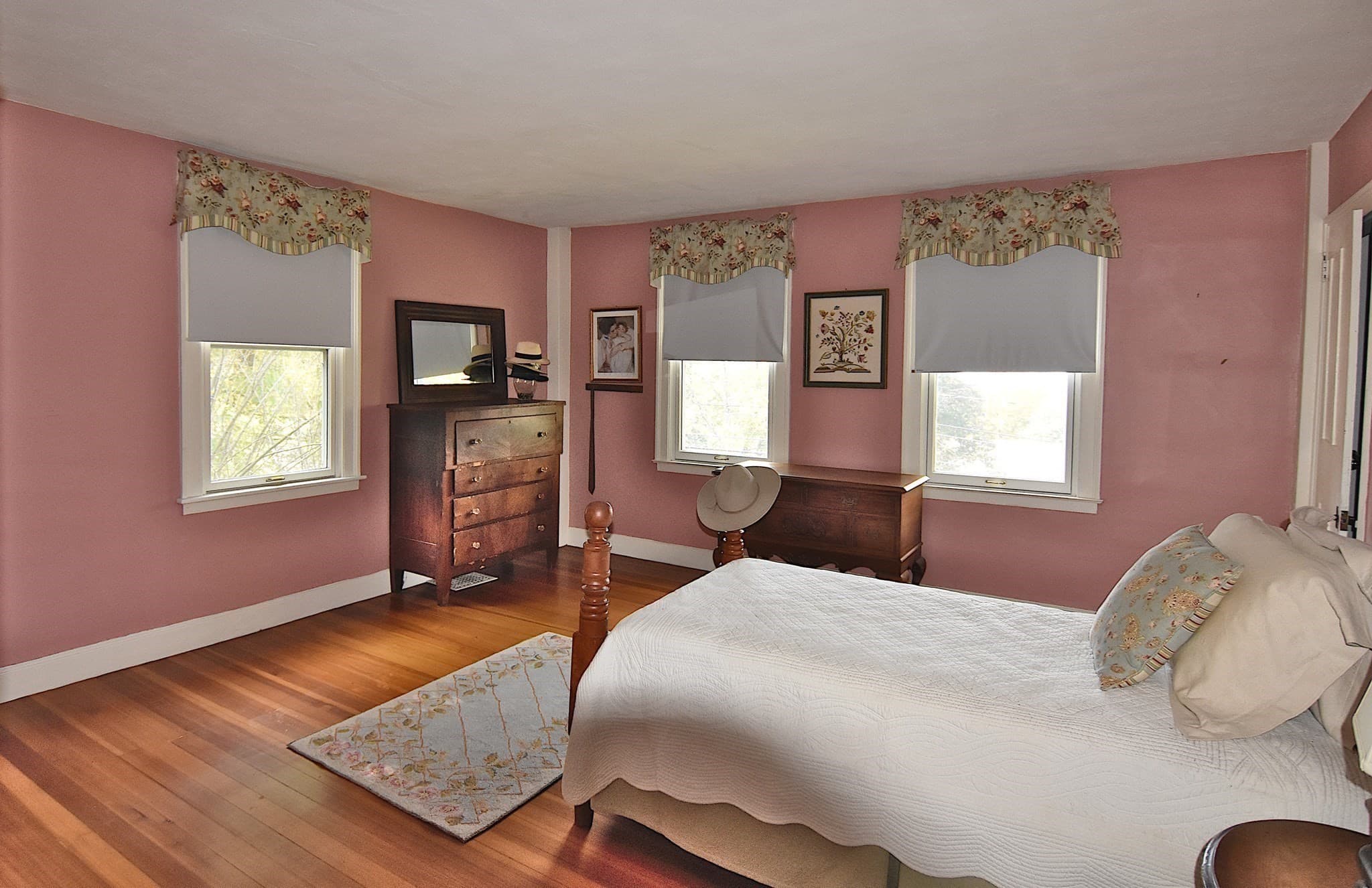 Single Family Residence at 300 Wilbraham Rd, Hampden MA 01036, Hampden, photo 12 of 18
