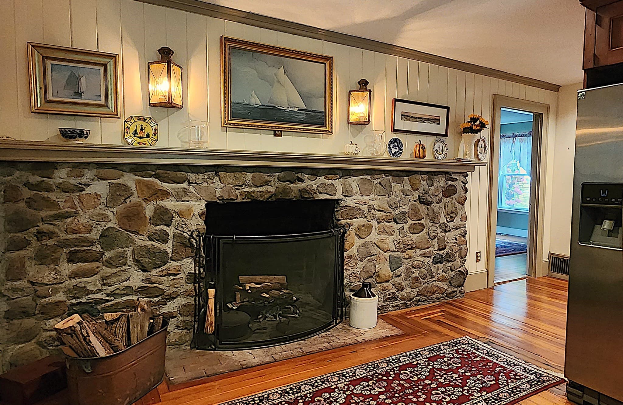 Single Family Residence at 300 Wilbraham Rd, Hampden MA 01036, Hampden, photo 3 of 18