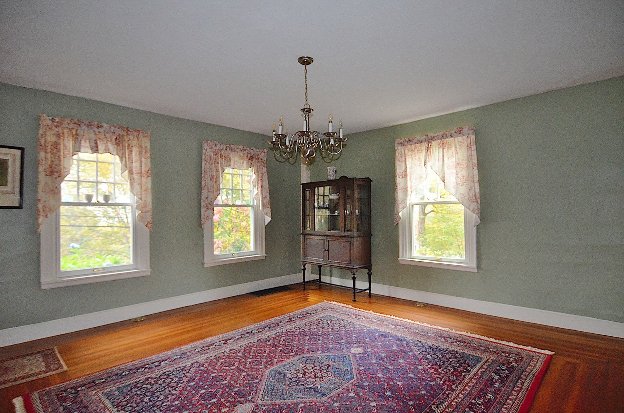 Single Family Residence at 300 Wilbraham Rd, Hampden MA 01036, Hampden, photo 9 of 18