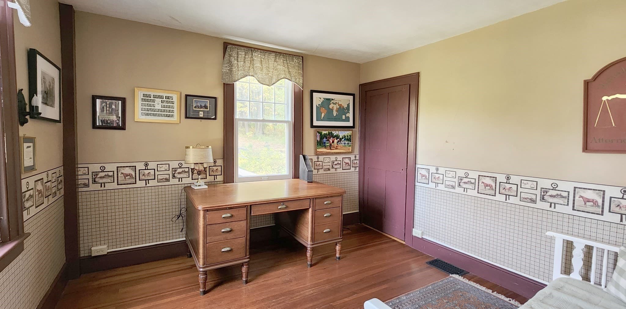 Single Family Residence at 300 Wilbraham Rd, Hampden MA 01036, Hampden, photo 10 of 18