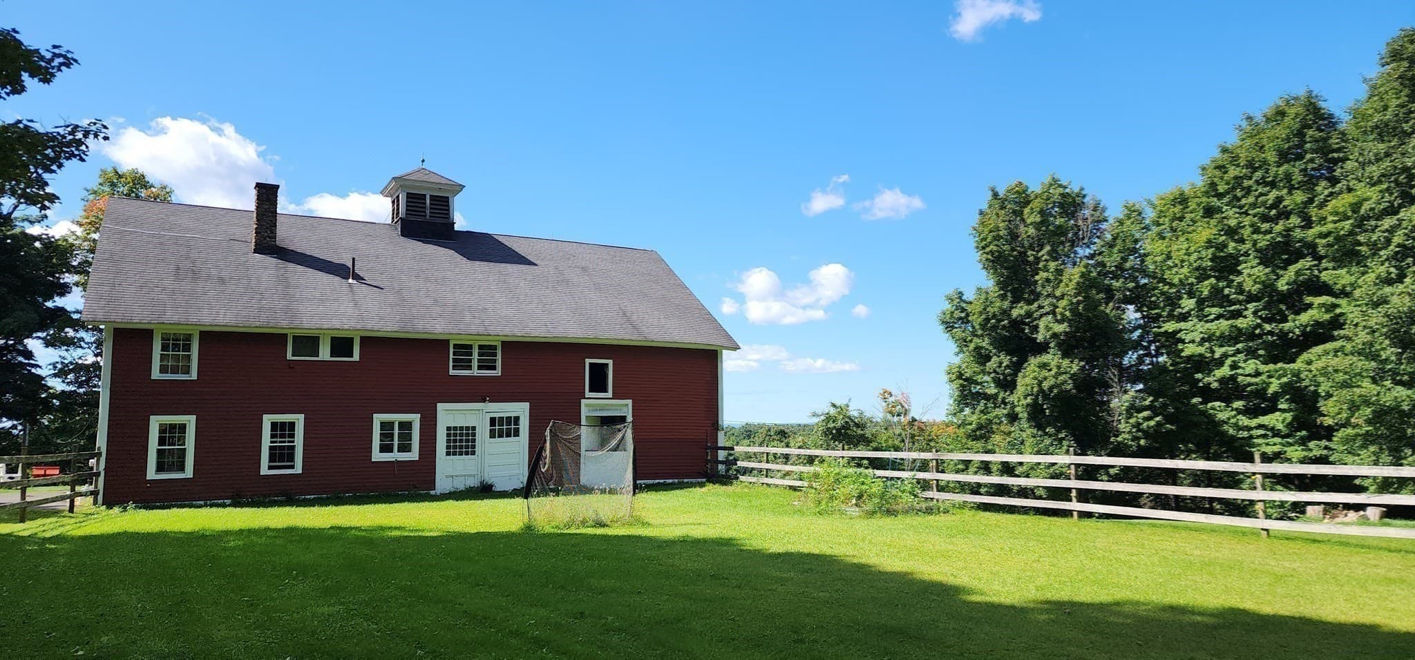 Single Family Residence at 300 Wilbraham Rd, Hampden MA 01036, Hampden, photo 14 of 18
