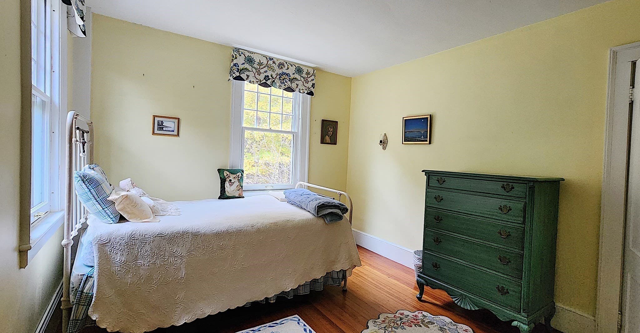Single Family Residence at 300 Wilbraham Rd, Hampden MA 01036, Hampden, photo 11 of 18