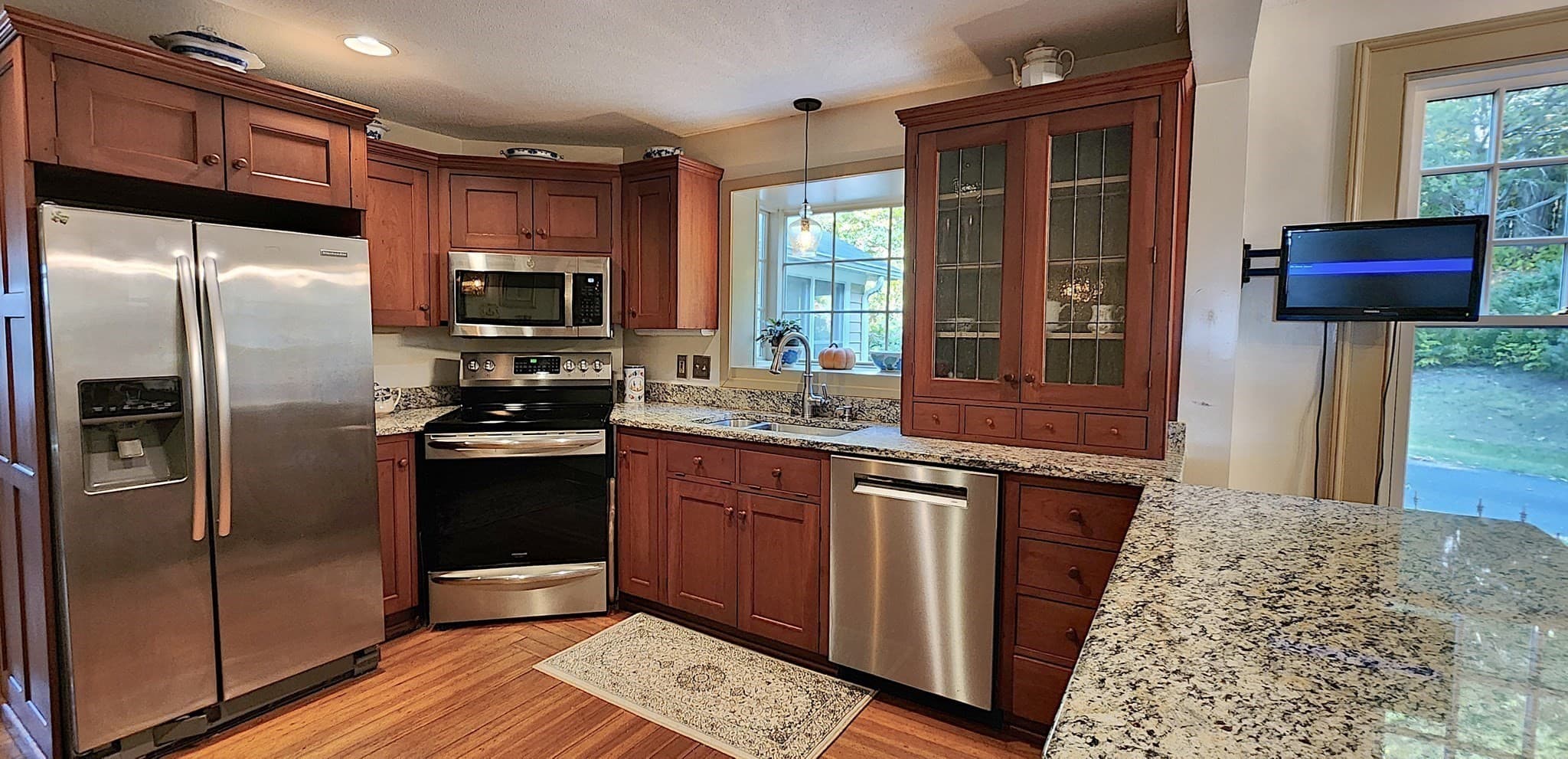 Single Family Residence at 300 Wilbraham Rd, Hampden MA 01036, Hampden, photo 4 of 18