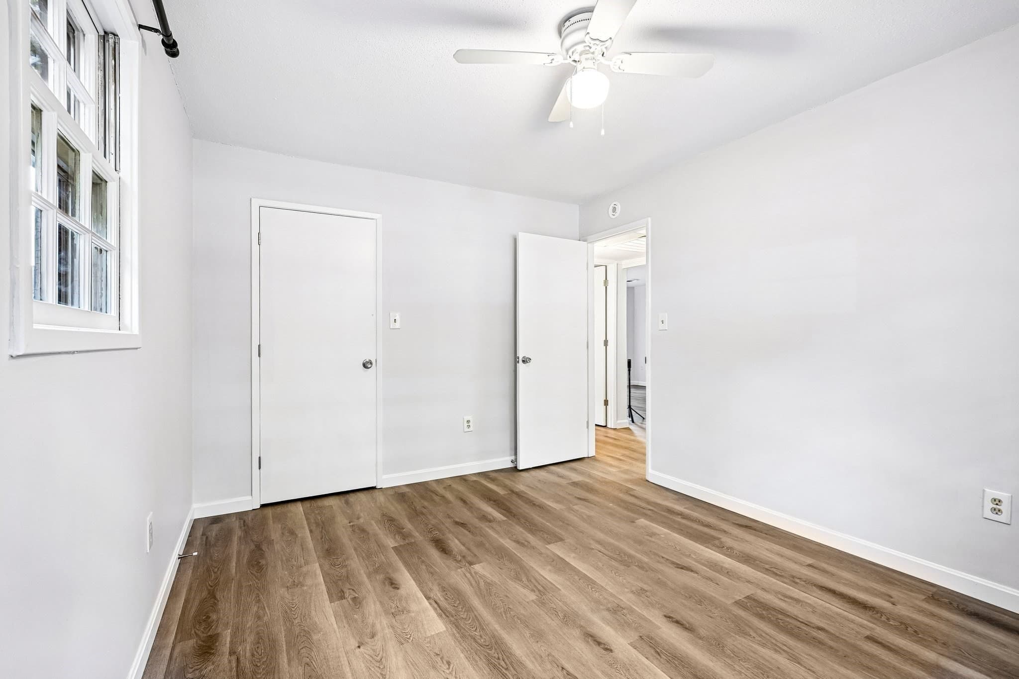 Condominium at 77 Ford St # A, Methuen MA 01844, Methuen, photo 17 of 31