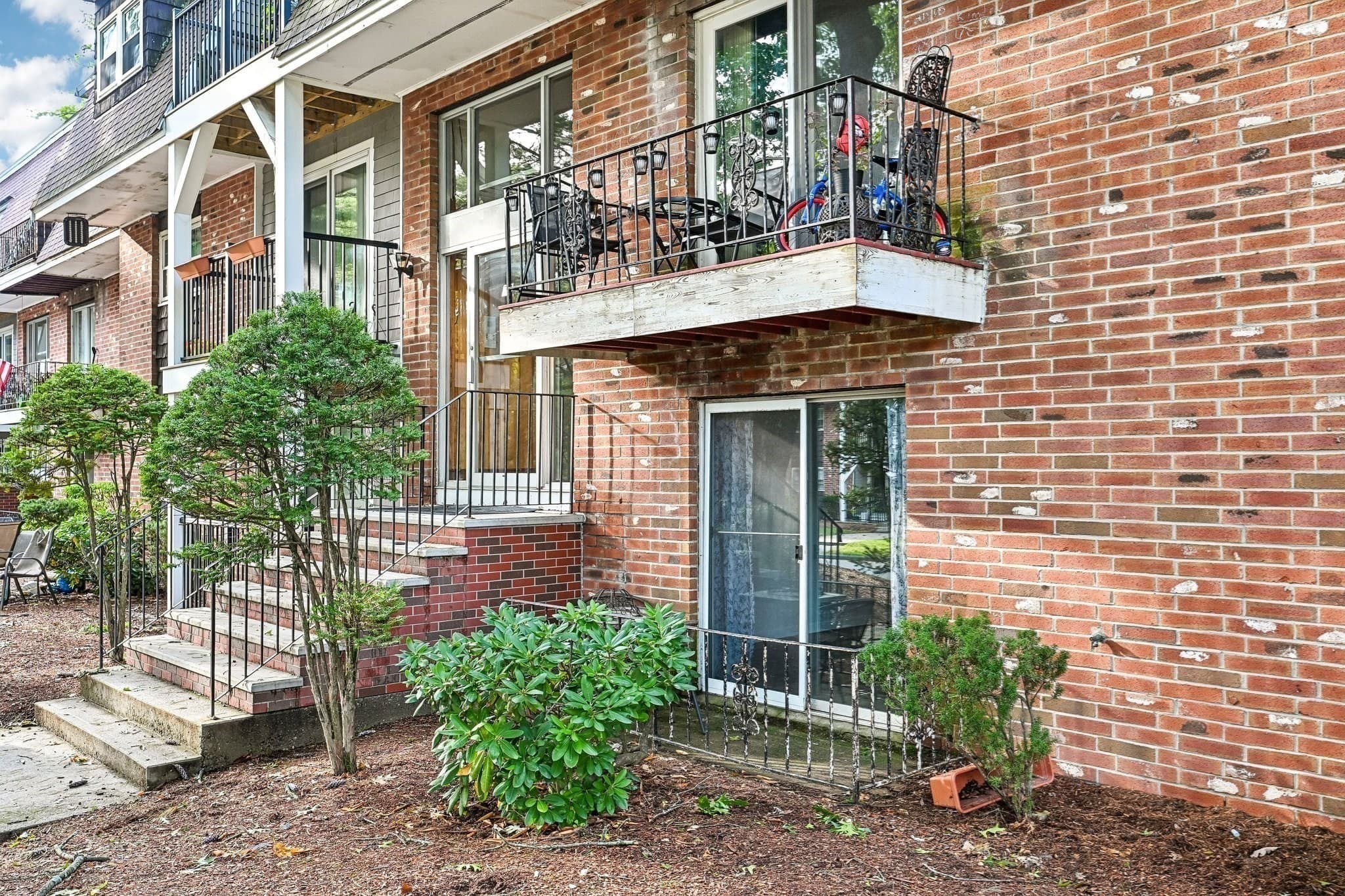 Condominium at 77 Ford St # A, Methuen MA 01844, Methuen, photo 26 of 31