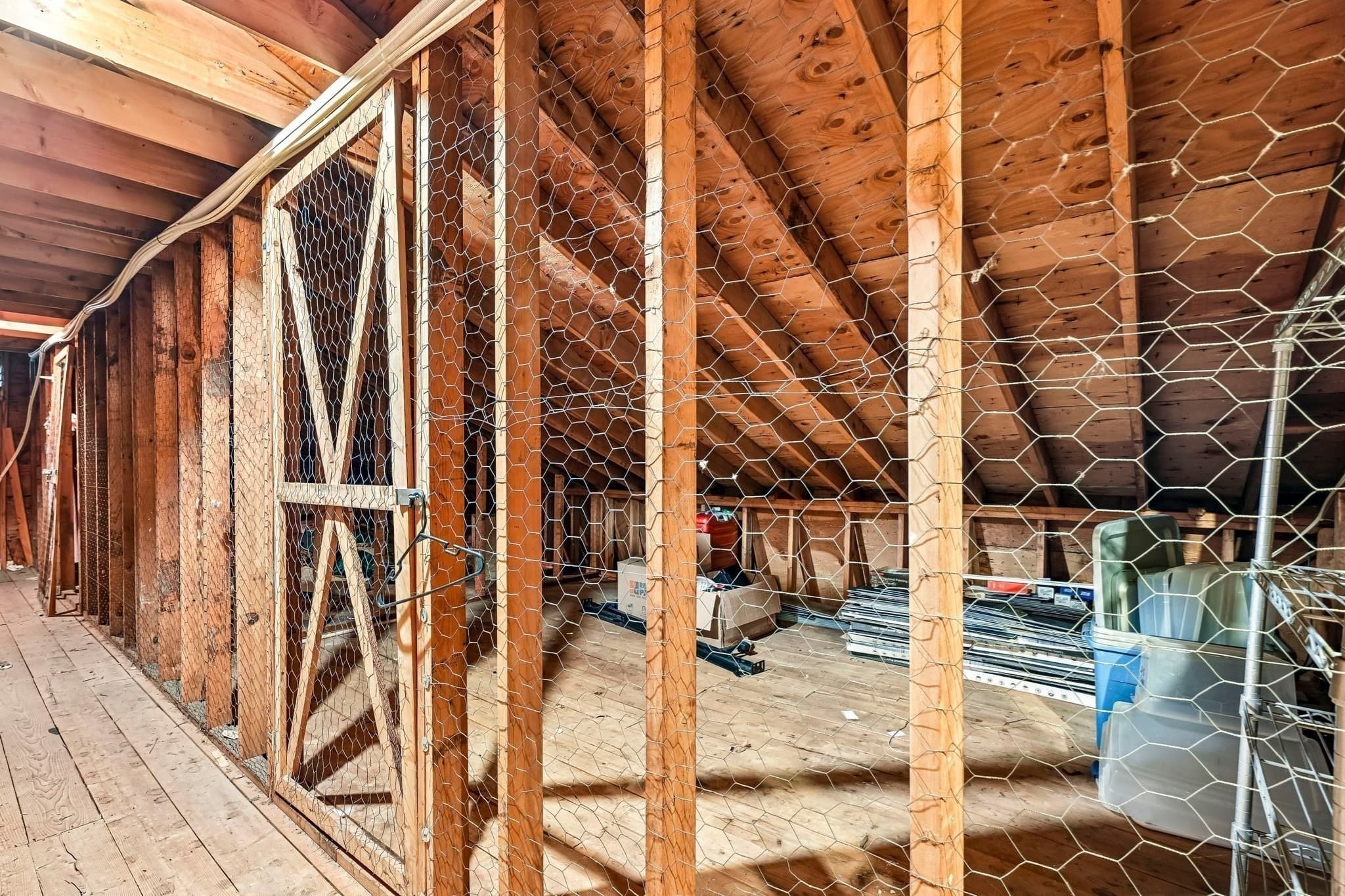 Condominium at 77 Ford St # A, Methuen MA 01844, Methuen, photo 22 of 31