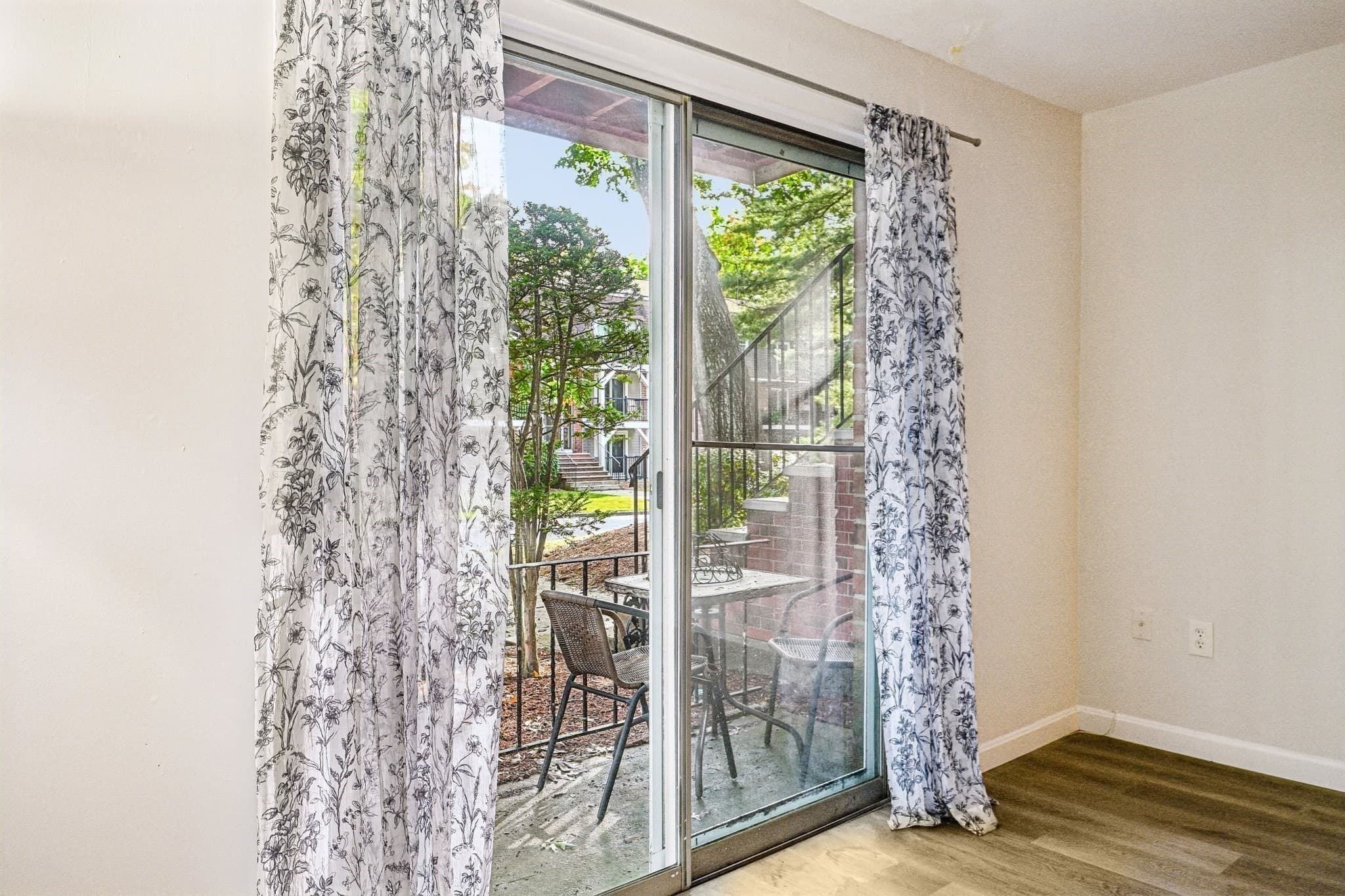 Condominium at 77 Ford St # A, Methuen MA 01844, Methuen, photo 10 of 31