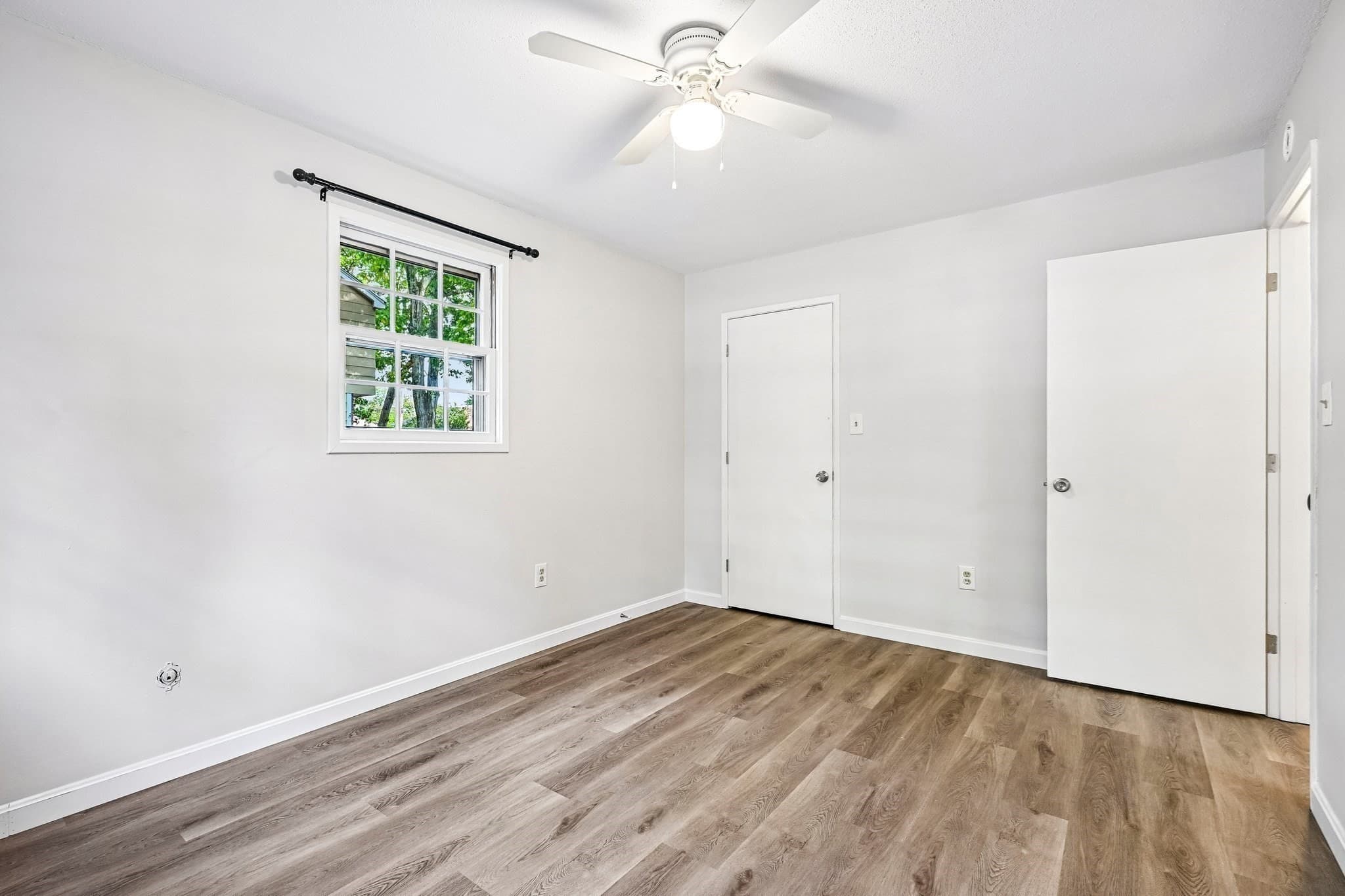 Condominium at 77 Ford St # A, Methuen MA 01844, Methuen, photo 18 of 31